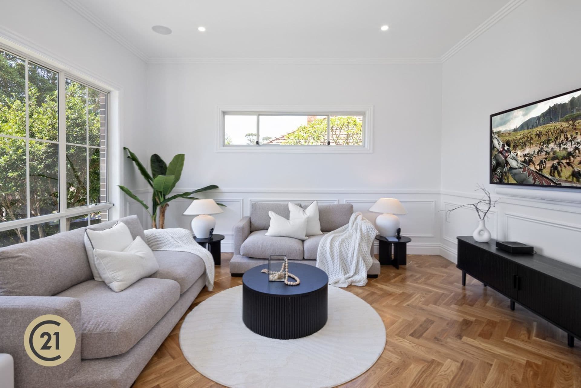 14 Lyne Road, Cheltenham, NSW, 2119, Cheltenham - Thumbnail 5