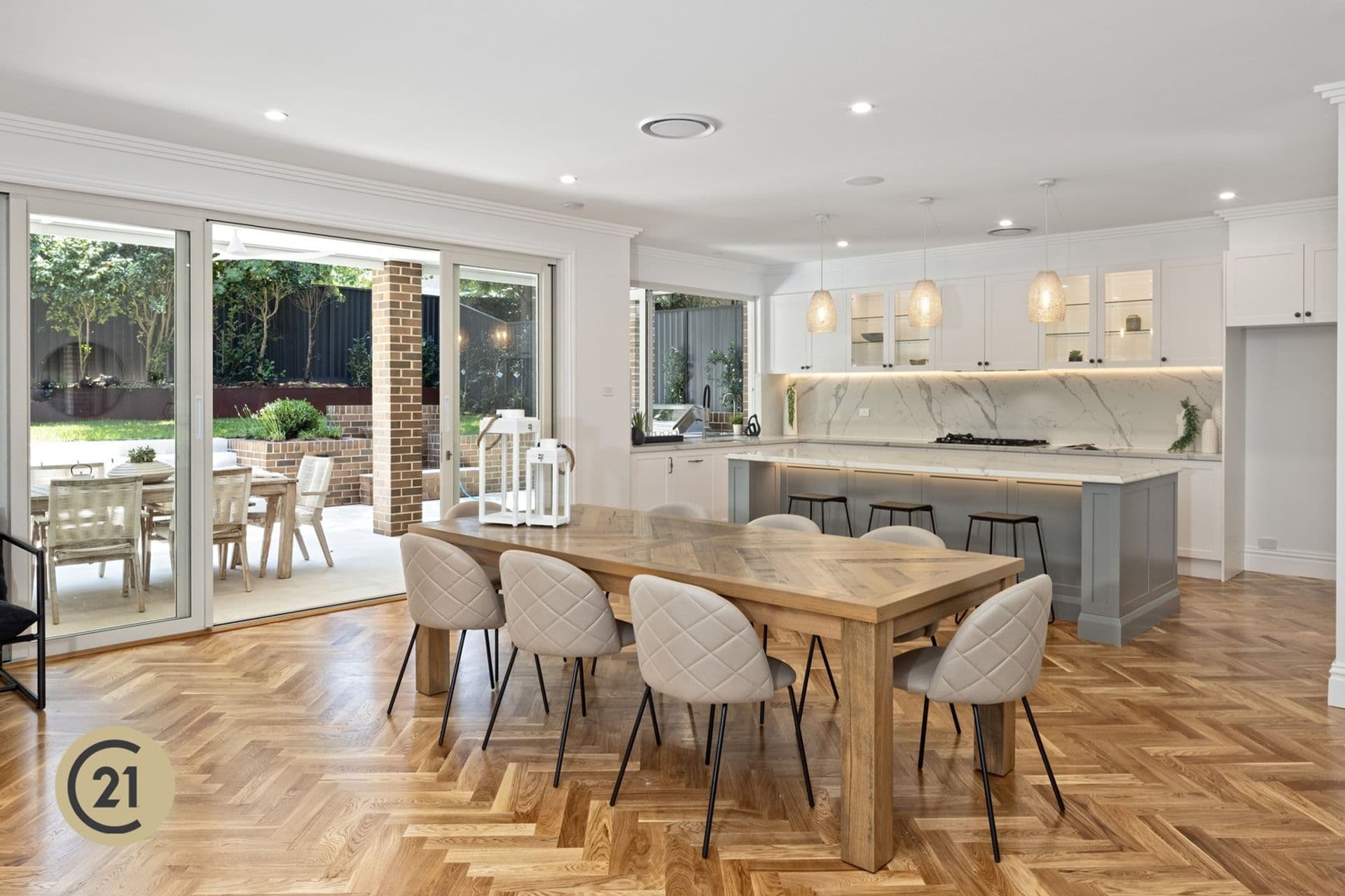 14 Lyne Road, Cheltenham, NSW, 2119, Cheltenham - Thumbnail 6