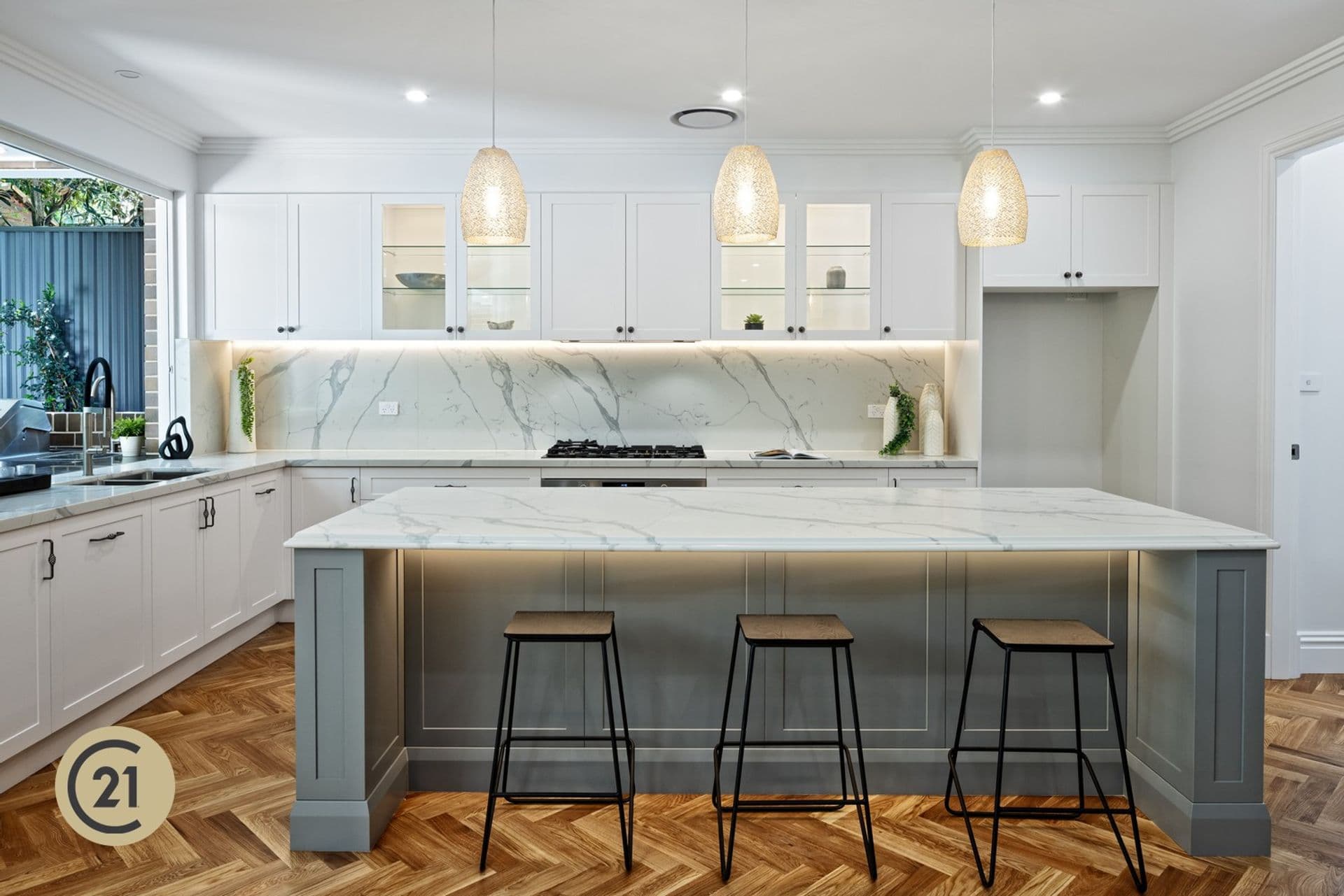 14 Lyne Road, Cheltenham, NSW, 2119, Cheltenham - Thumbnail 7