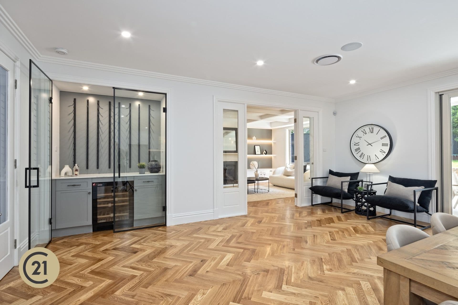 14 Lyne Road, Cheltenham, NSW, 2119, Cheltenham - Thumbnail 8