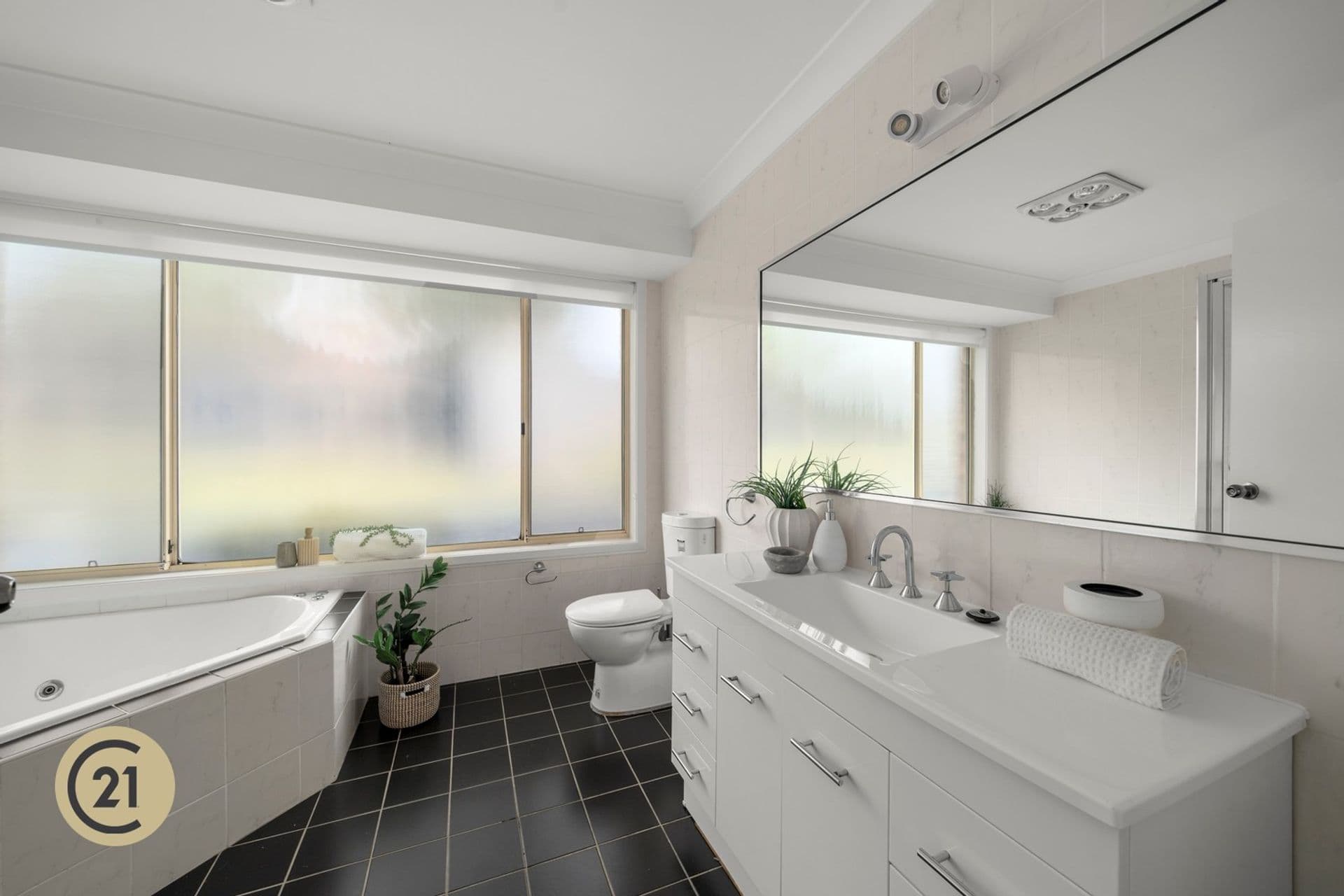 2/12 Merriwa Place, Cherrybrook, NSW, 2126, Cherrybrook - Thumbnail 7