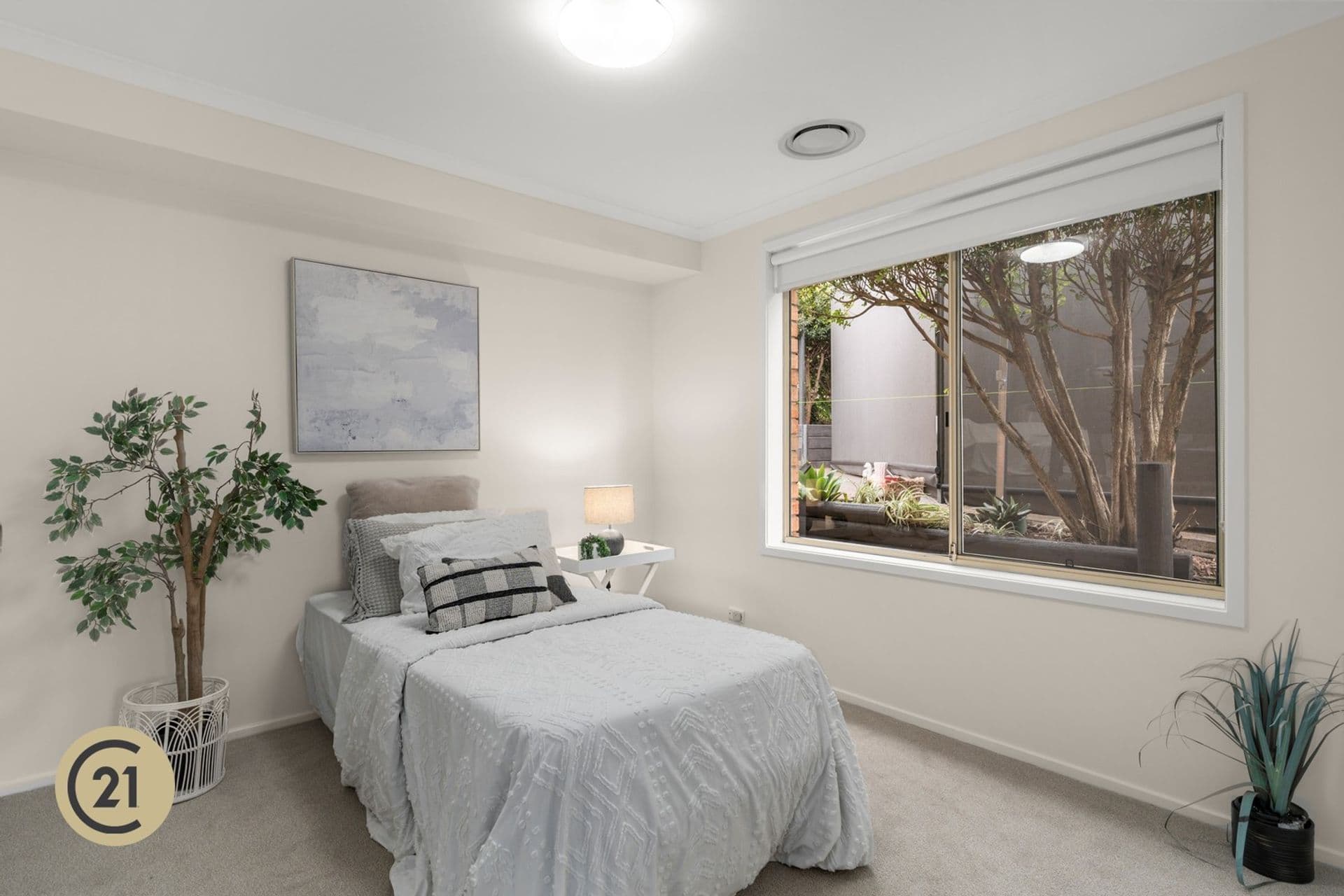 2/12 Merriwa Place, Cherrybrook, NSW, 2126, Cherrybrook - Thumbnail 8