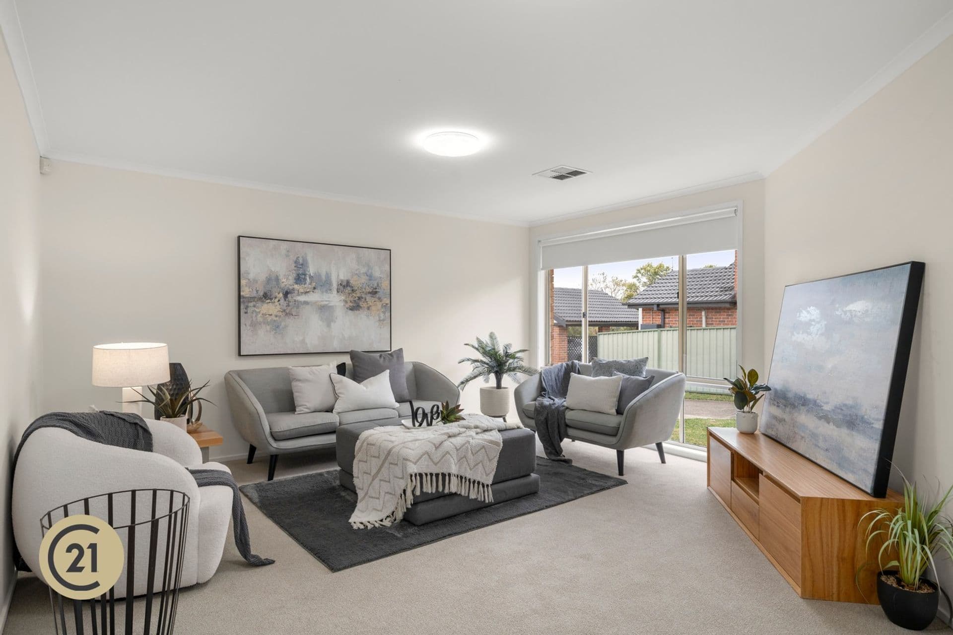 2/12 Merriwa Place, Cherrybrook, NSW, 2126, Cherrybrook - Thumbnail 2