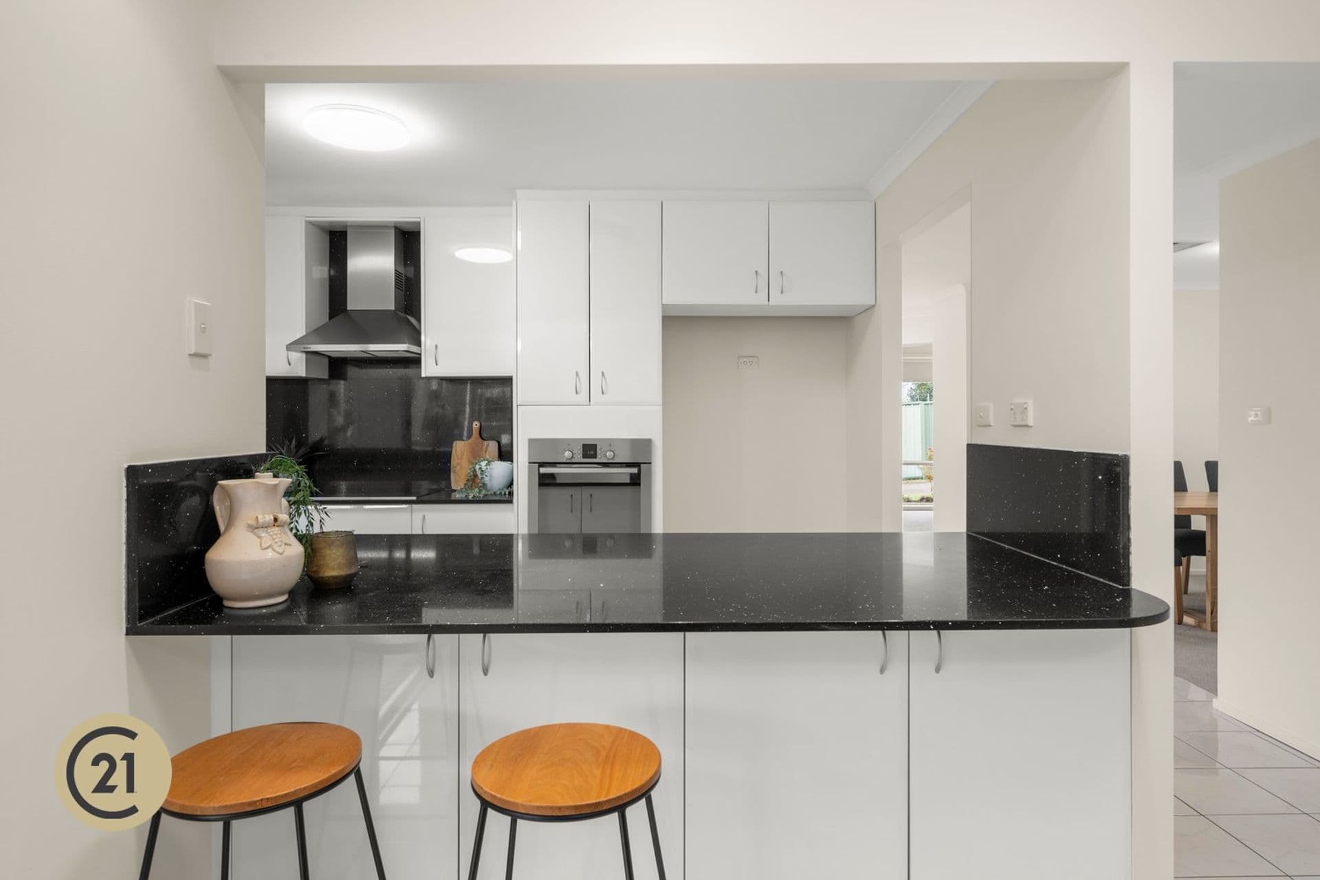2/12 Merriwa Place, Cherrybrook, NSW, 2126, Cherrybrook - Thumbnail 3