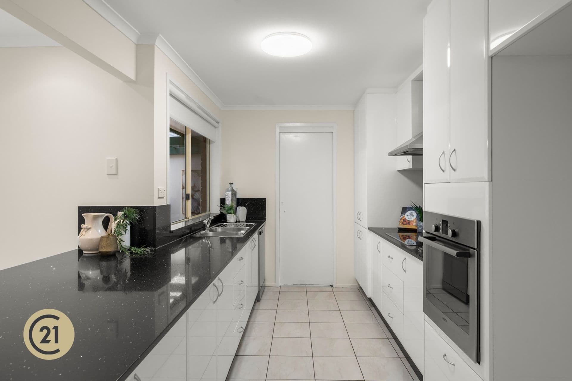 2/12 Merriwa Place, Cherrybrook, NSW, 2126, Cherrybrook - Thumbnail 4
