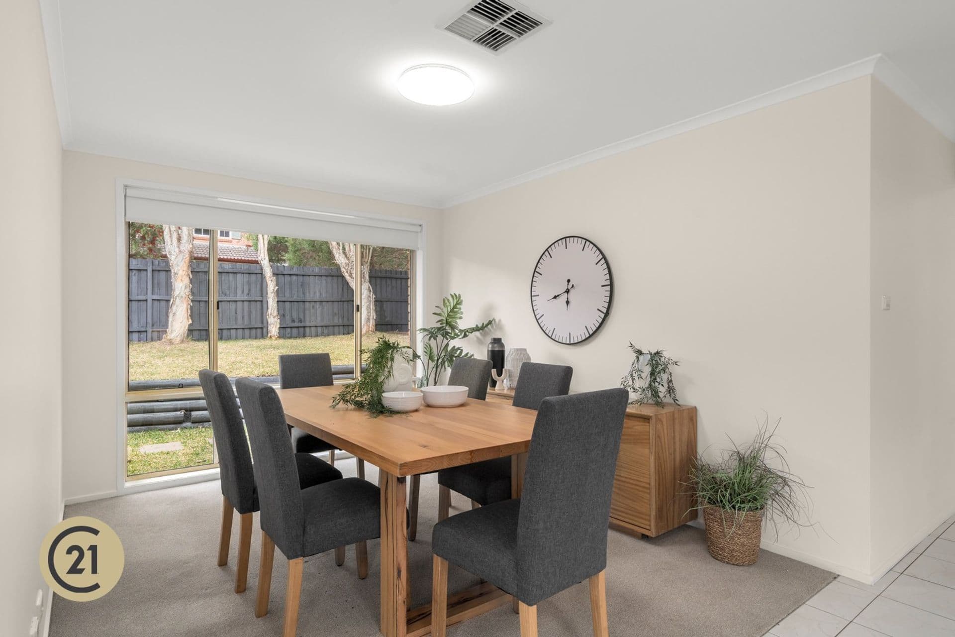 2/12 Merriwa Place, Cherrybrook, NSW, 2126, Cherrybrook - Thumbnail 5