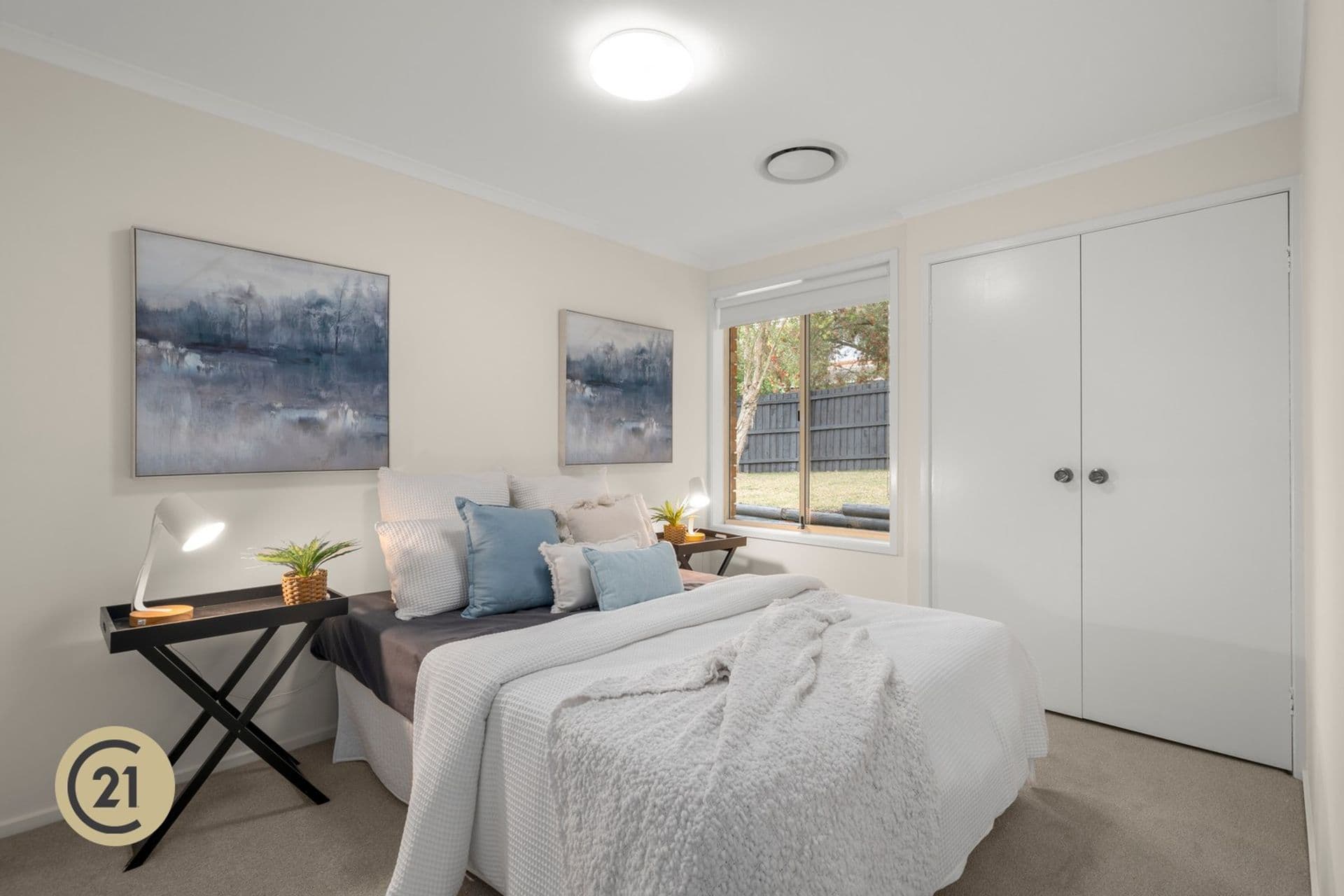 2/12 Merriwa Place, Cherrybrook, NSW, 2126, Cherrybrook - Thumbnail 6