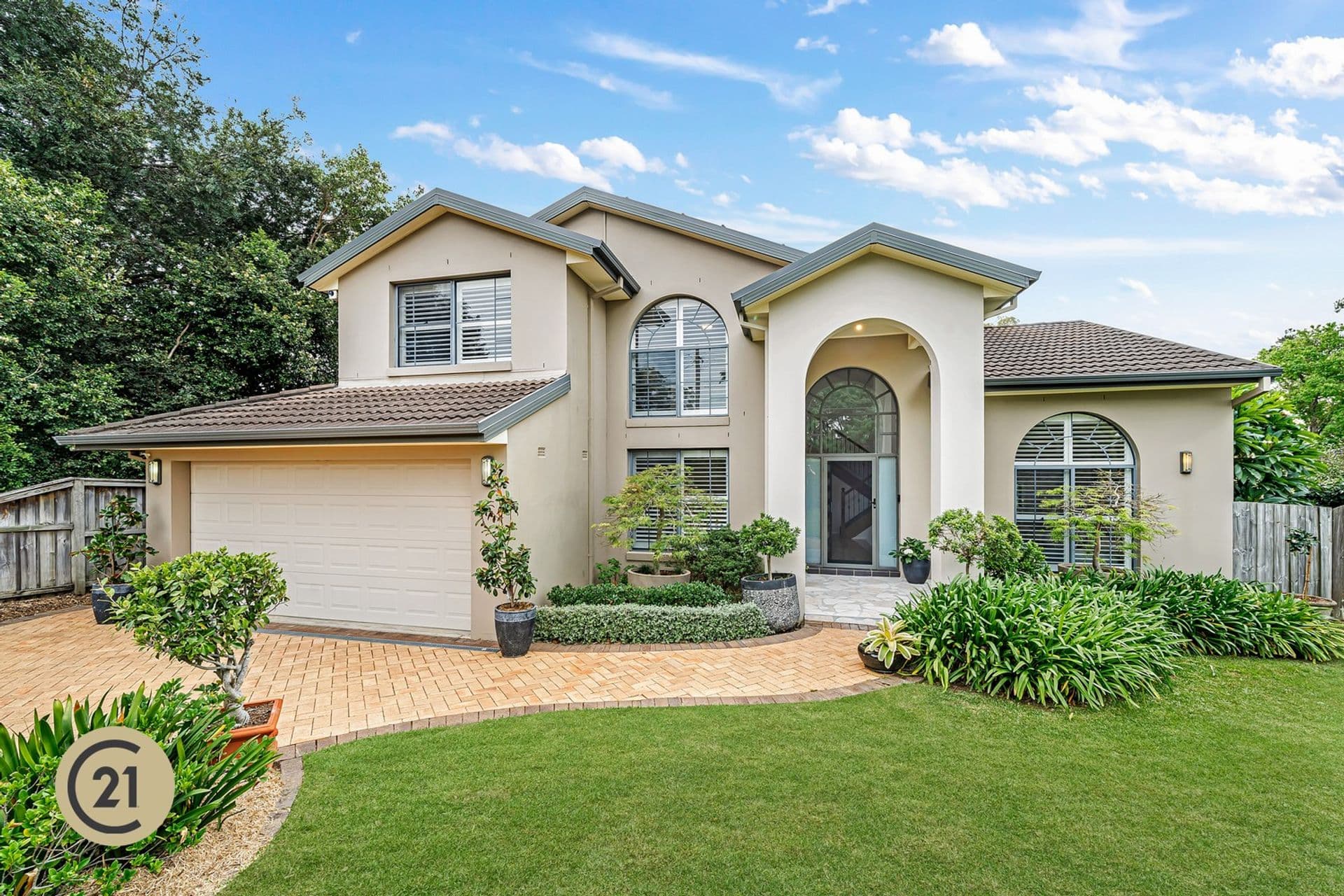 48 Franklin Road, Cherrybrook, NSW, 2126, Cherrybrook - Image 1
