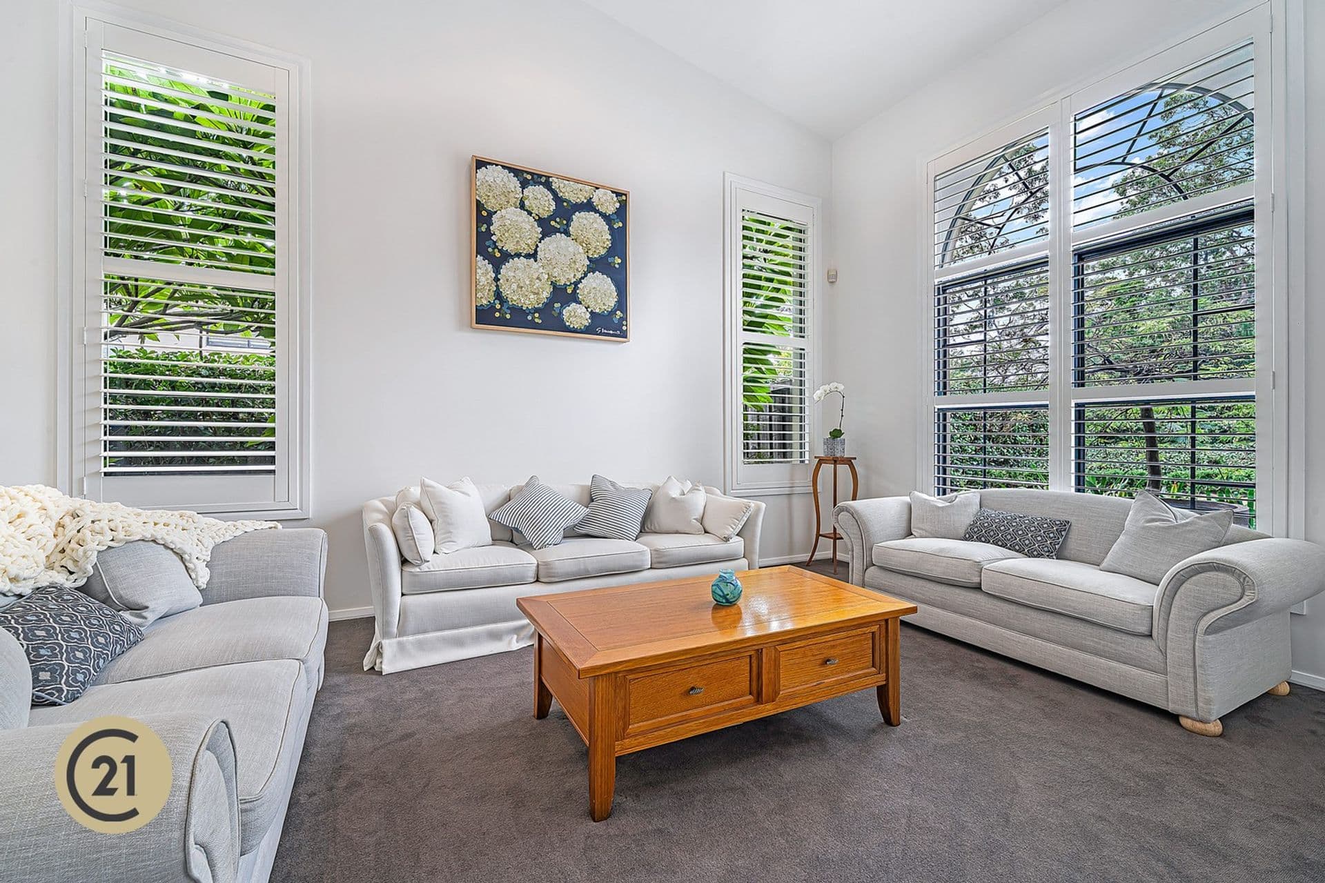 48 Franklin Road, Cherrybrook, NSW, 2126, Cherrybrook - Thumbnail 2