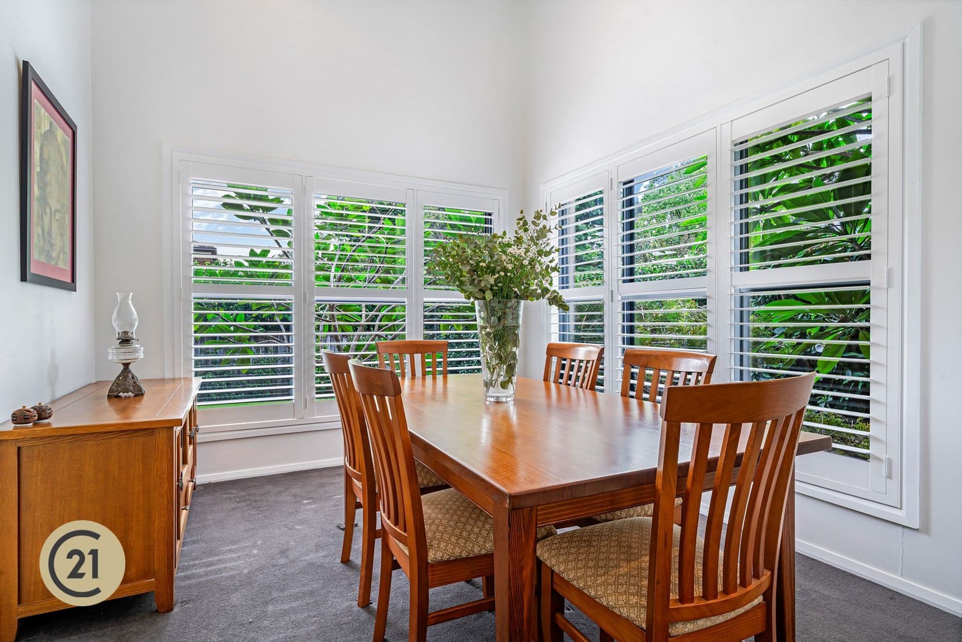 48 Franklin Road, Cherrybrook, NSW, 2126, Cherrybrook - Thumbnail 3