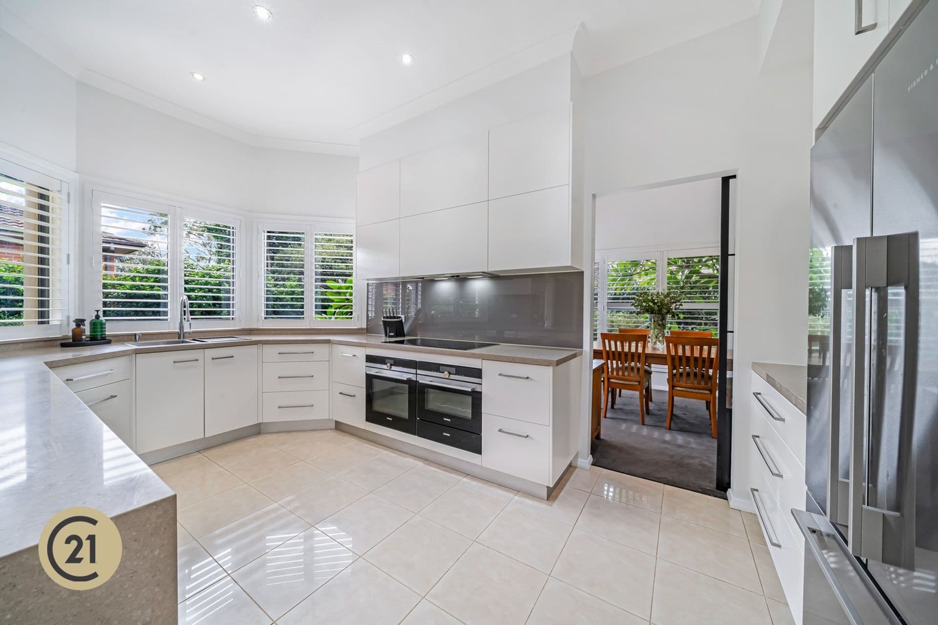 48 Franklin Road, Cherrybrook, NSW, 2126, Cherrybrook - Thumbnail 4
