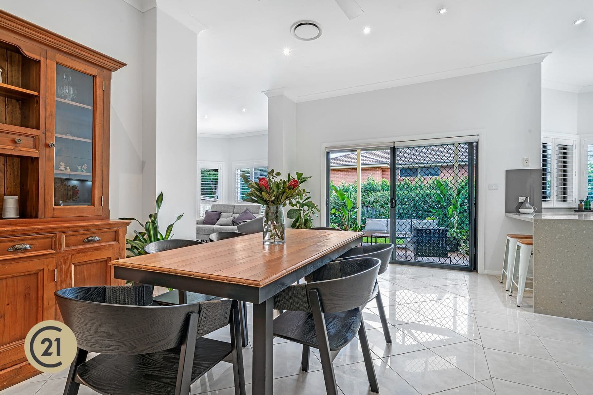 48 Franklin Road, Cherrybrook, NSW, 2126, Cherrybrook - Thumbnail 5