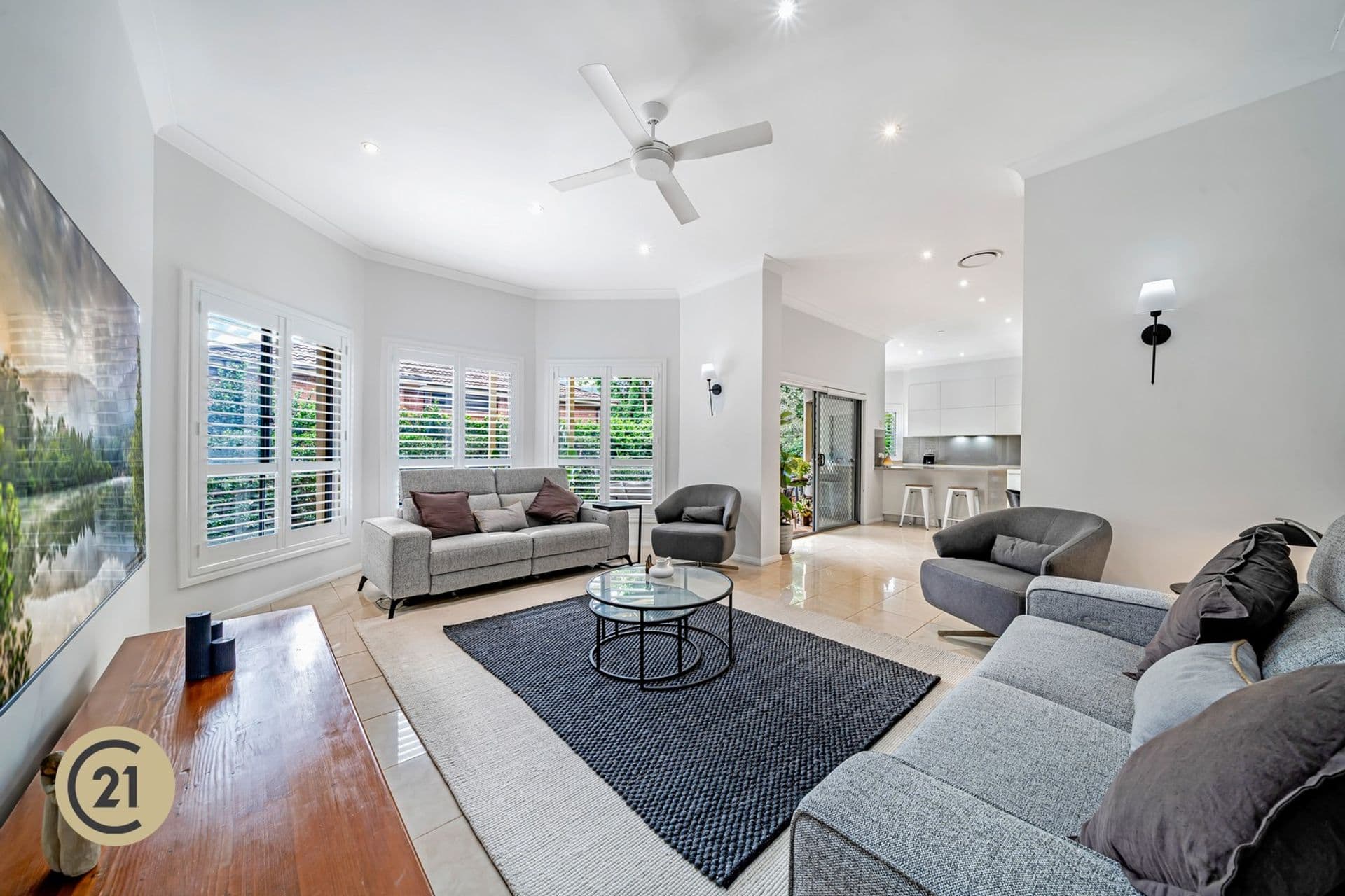 48 Franklin Road, Cherrybrook, NSW, 2126, Cherrybrook - Thumbnail 6