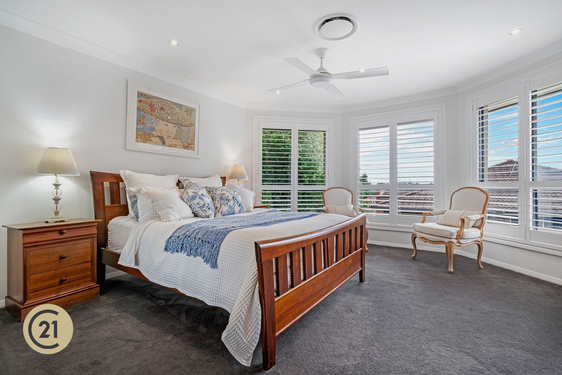 48 Franklin Road, Cherrybrook, NSW, 2126, Cherrybrook - Thumbnail 7