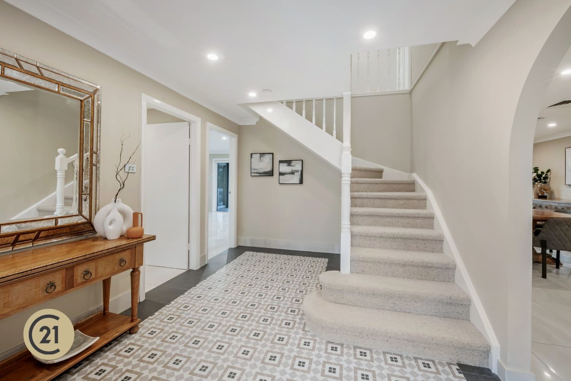 6 Teddick Place, Cherrybrook, NSW, 2126, Cherrybrook - Thumbnail 7
