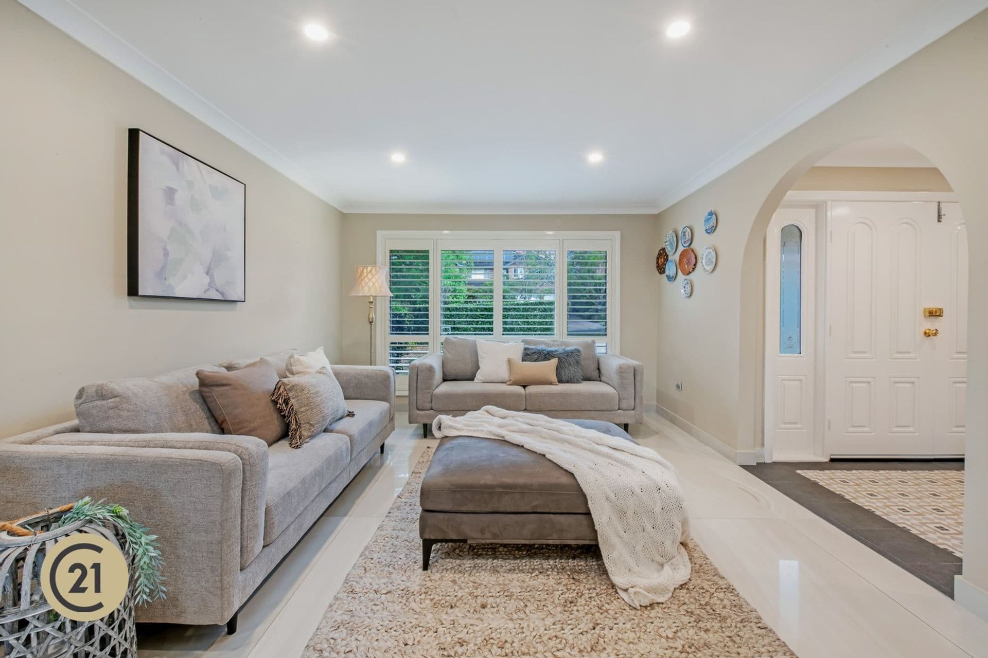 6 Teddick Place, Cherrybrook, NSW, 2126, Cherrybrook - Thumbnail 2