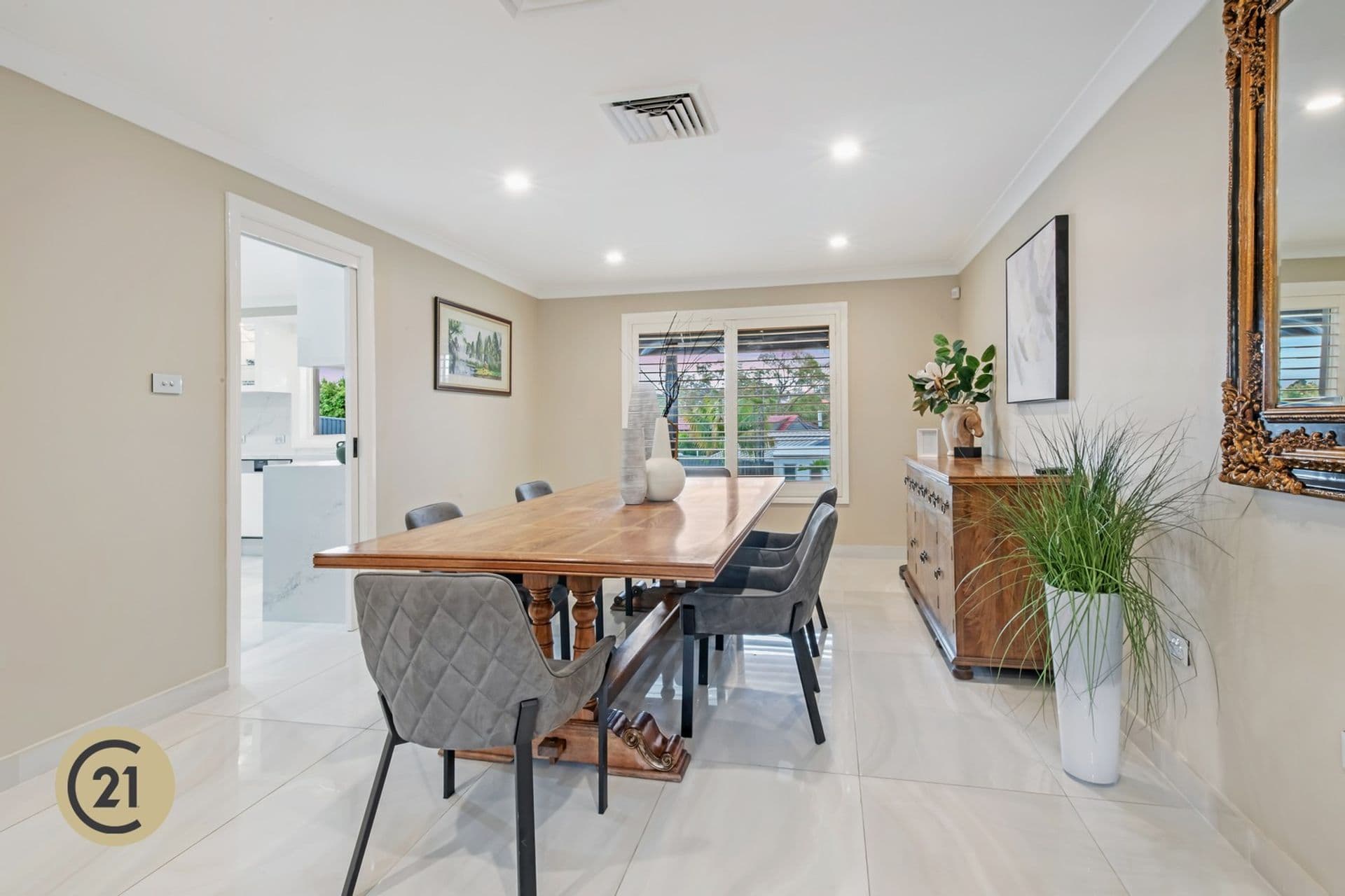6 Teddick Place, Cherrybrook, NSW, 2126, Cherrybrook - Thumbnail 3