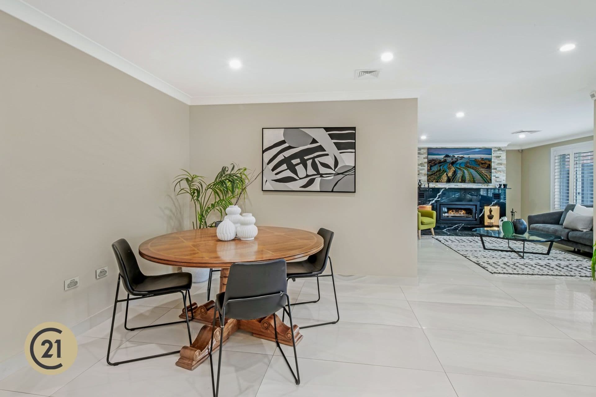 6 Teddick Place, Cherrybrook, NSW, 2126, Cherrybrook - Thumbnail 5
