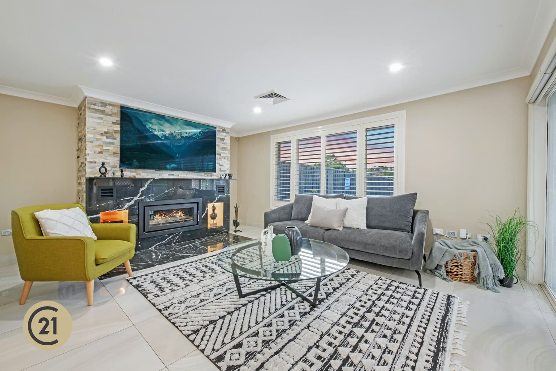 6 Teddick Place, Cherrybrook, NSW, 2126, Cherrybrook - Thumbnail 6