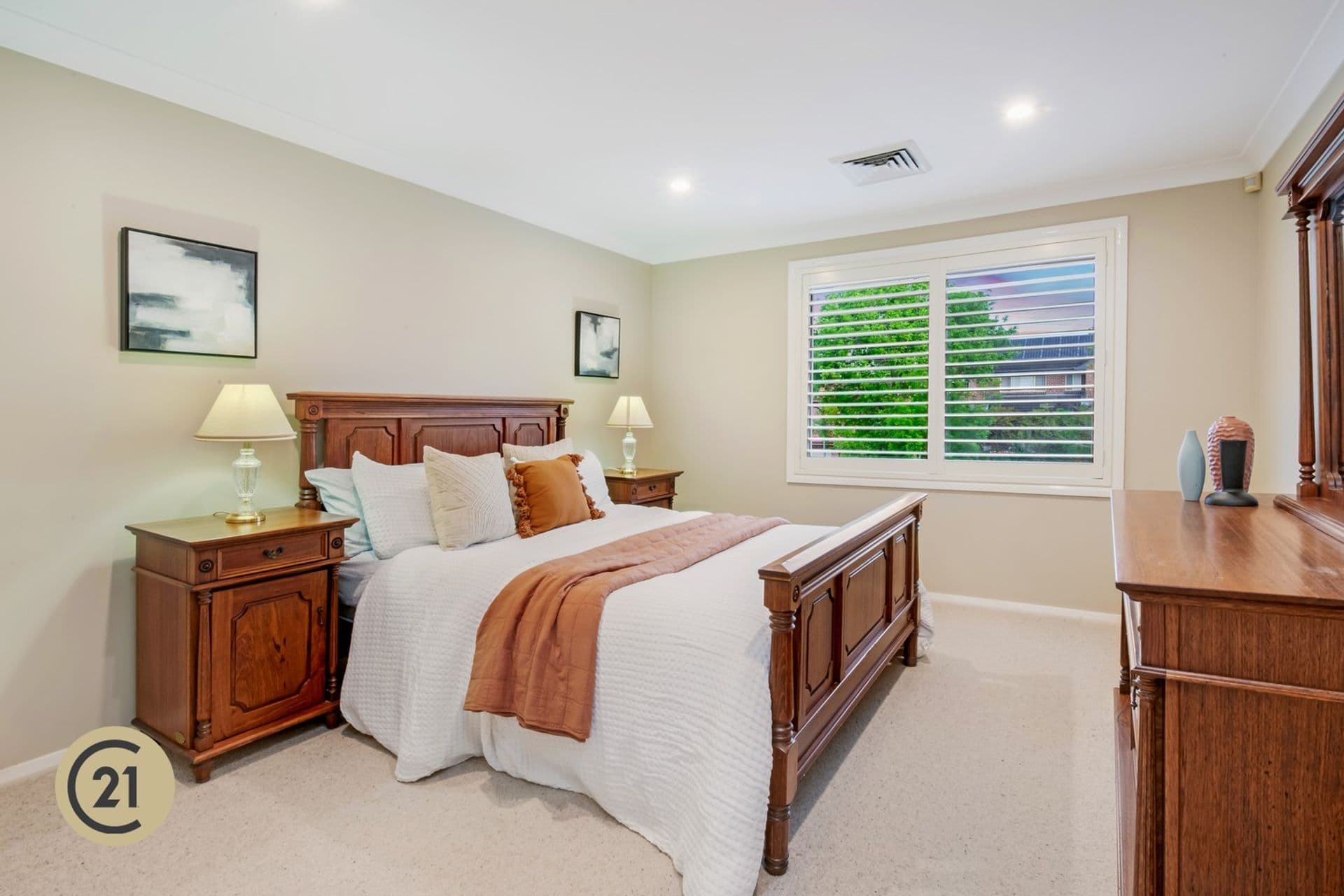 6 Teddick Place, Cherrybrook, NSW, 2126, Cherrybrook - Thumbnail 8
