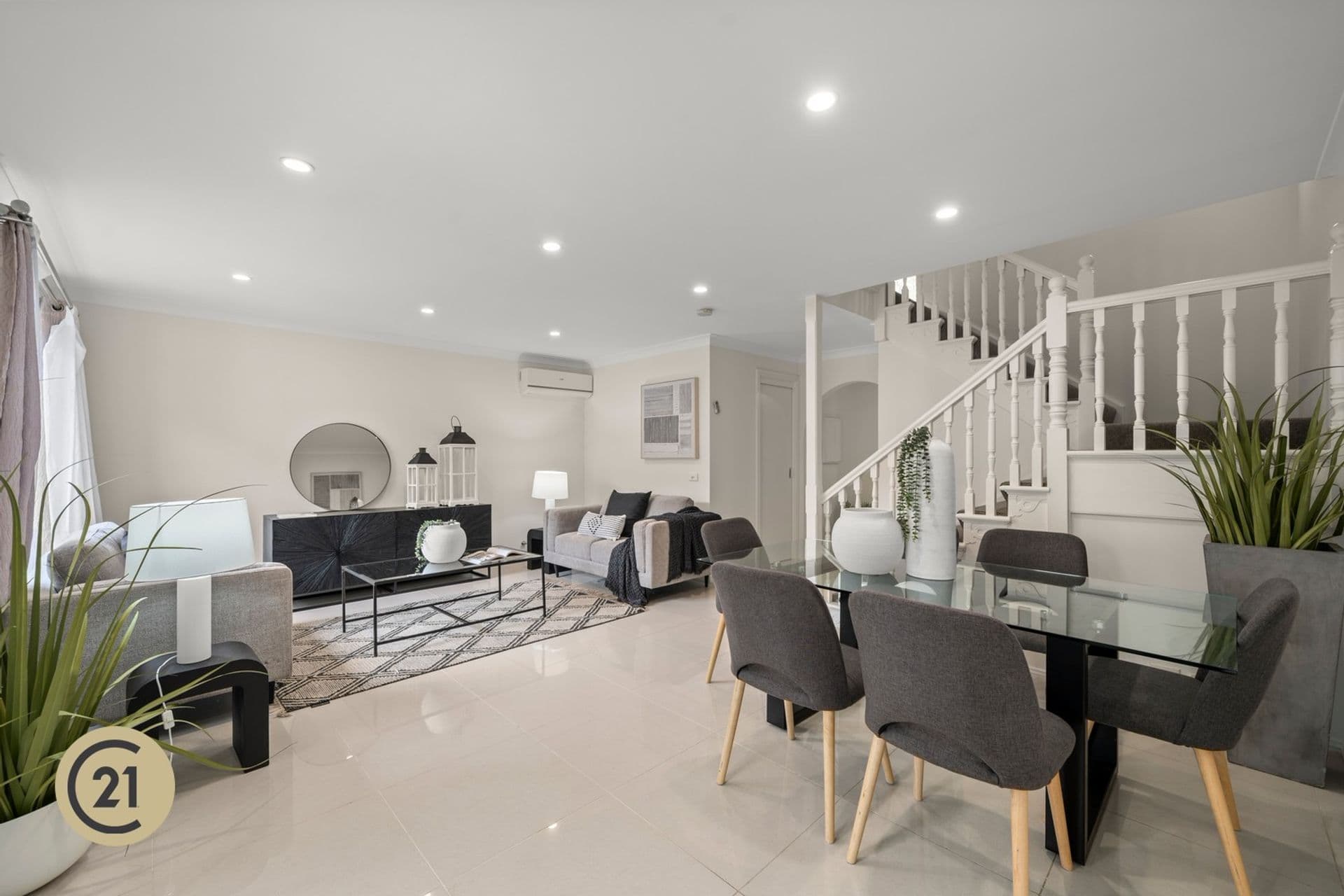 15/30 Casuarina Drive, Cherrybrook, NSW, 2126, Cherrybrook - Thumbnail 2