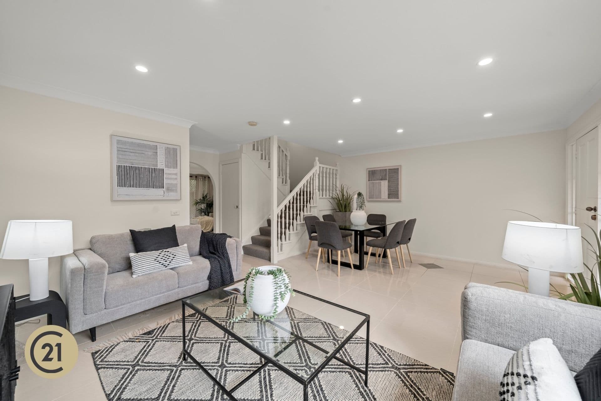 15/30 Casuarina Drive, Cherrybrook, NSW, 2126, Cherrybrook - Thumbnail 3