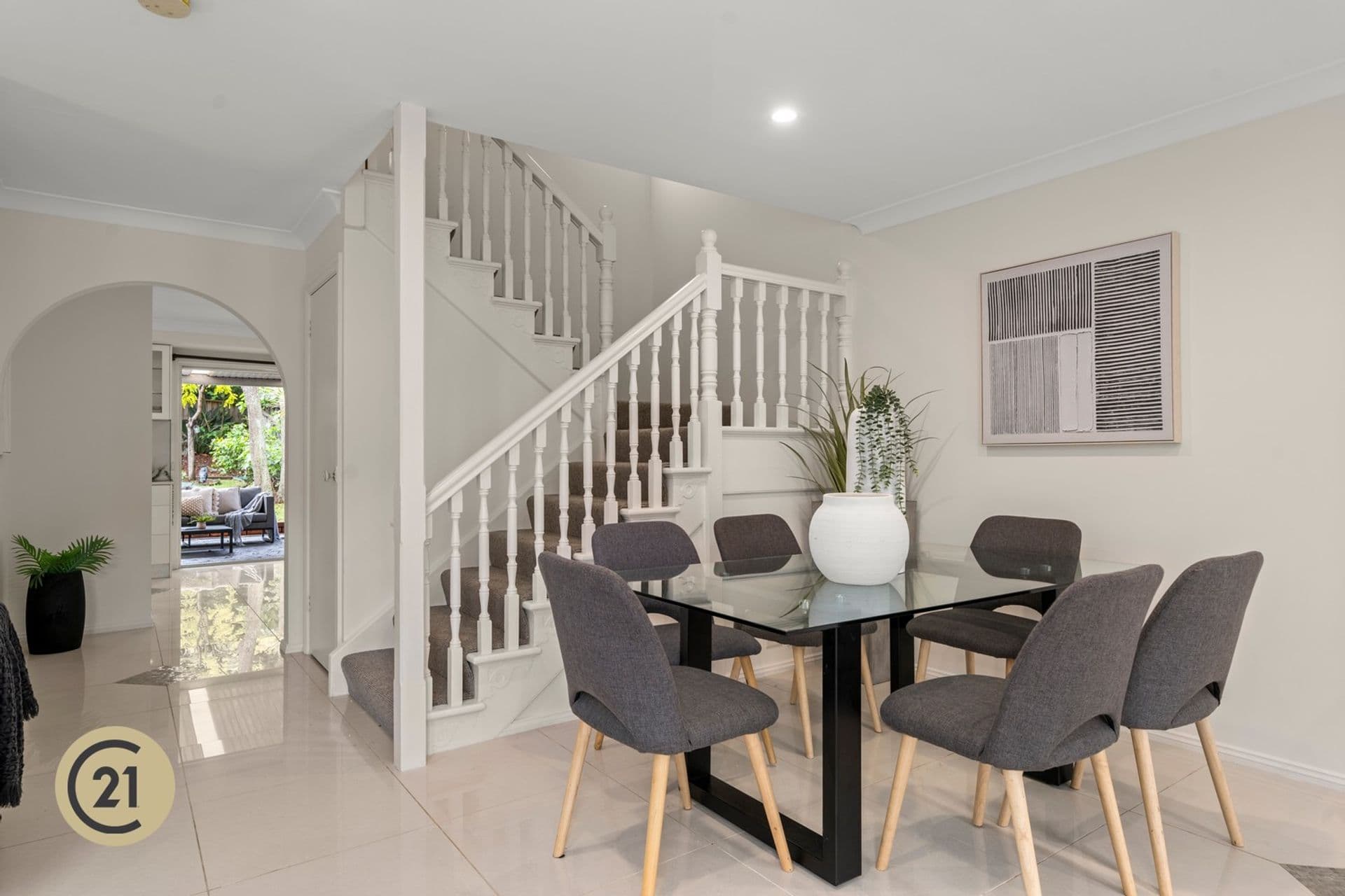 15/30 Casuarina Drive, Cherrybrook, NSW, 2126, Cherrybrook - Thumbnail 4
