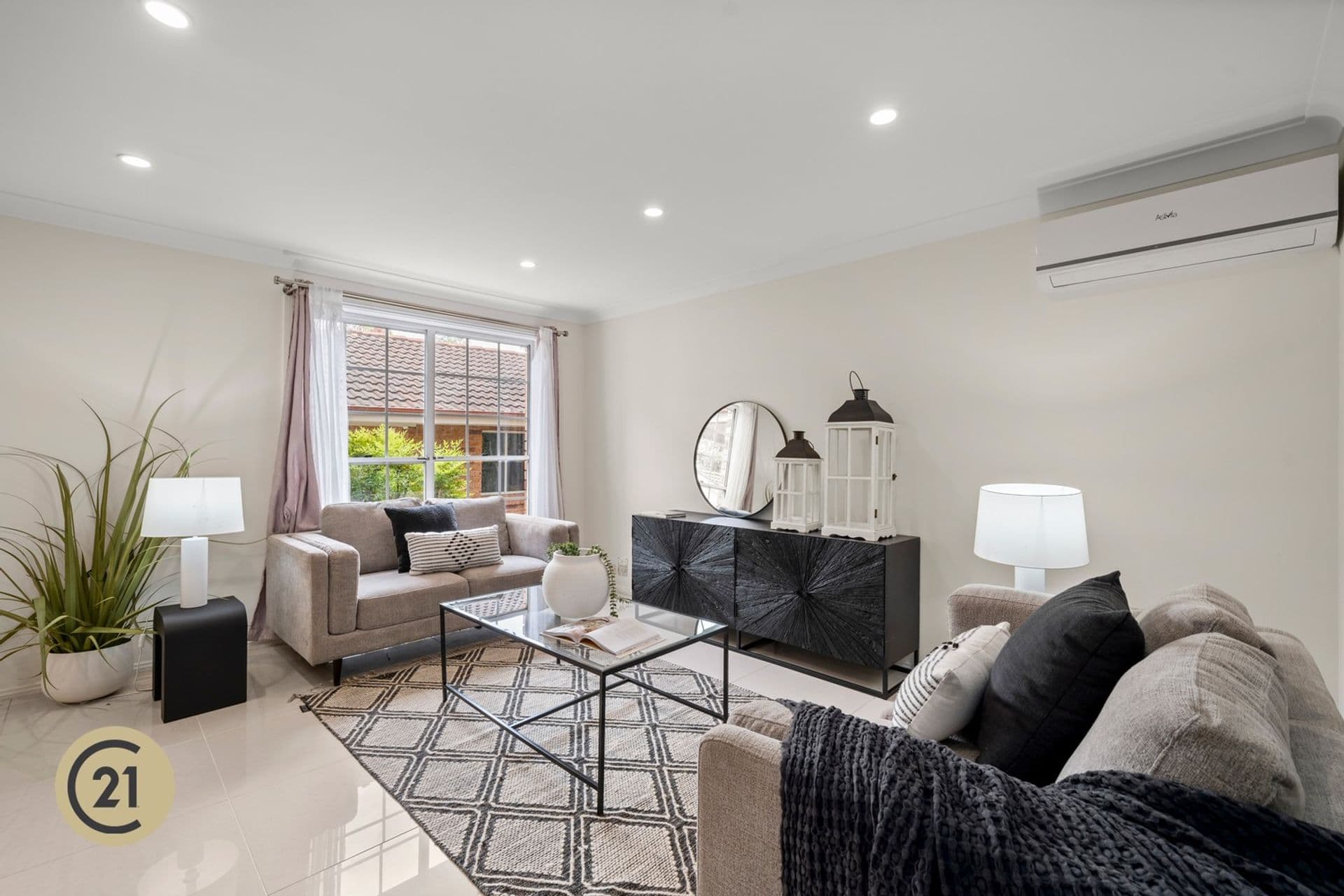 15/30 Casuarina Drive, Cherrybrook, NSW, 2126, Cherrybrook - Thumbnail 6