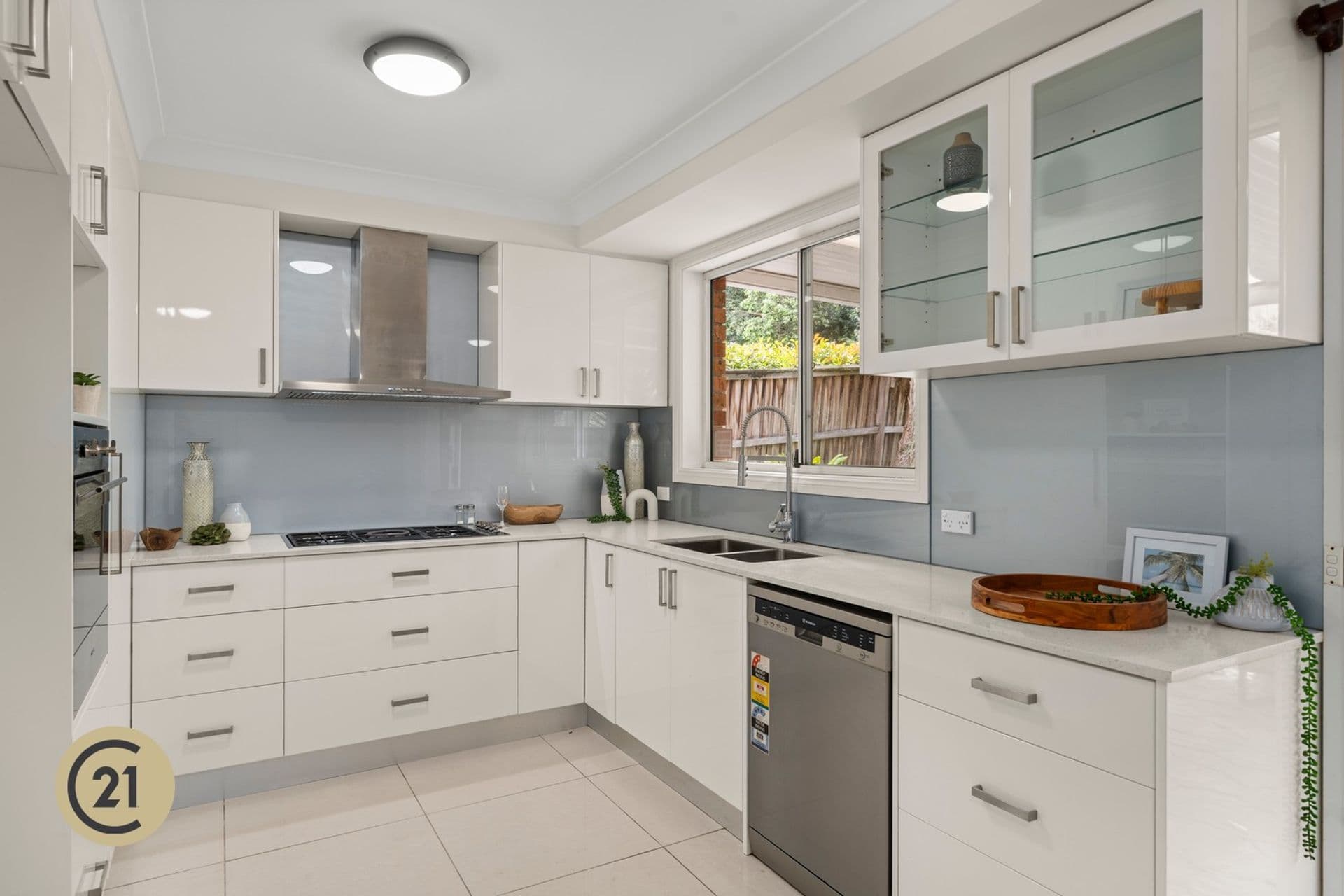 15/30 Casuarina Drive, Cherrybrook, NSW, 2126, Cherrybrook - Thumbnail 8