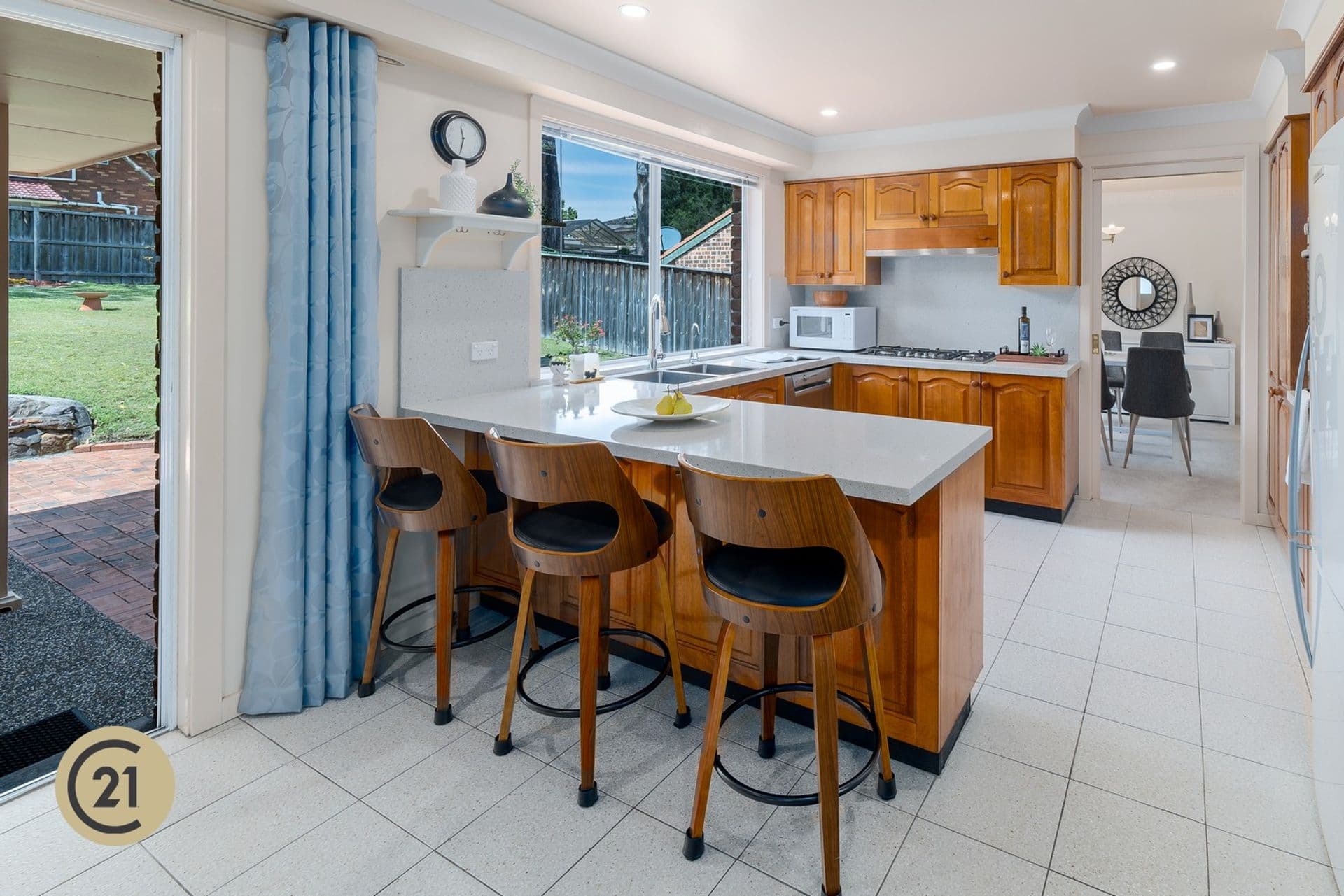3 Mirambena Close, Cherrybrook, NSW, 2126, Cherrybrook - Thumbnail 3