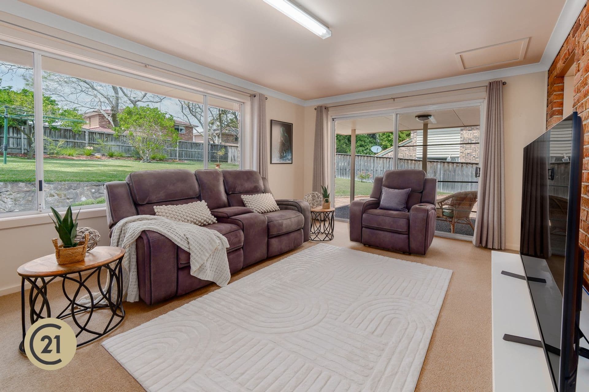 3 Mirambena Close, Cherrybrook, NSW, 2126, Cherrybrook - Thumbnail 4