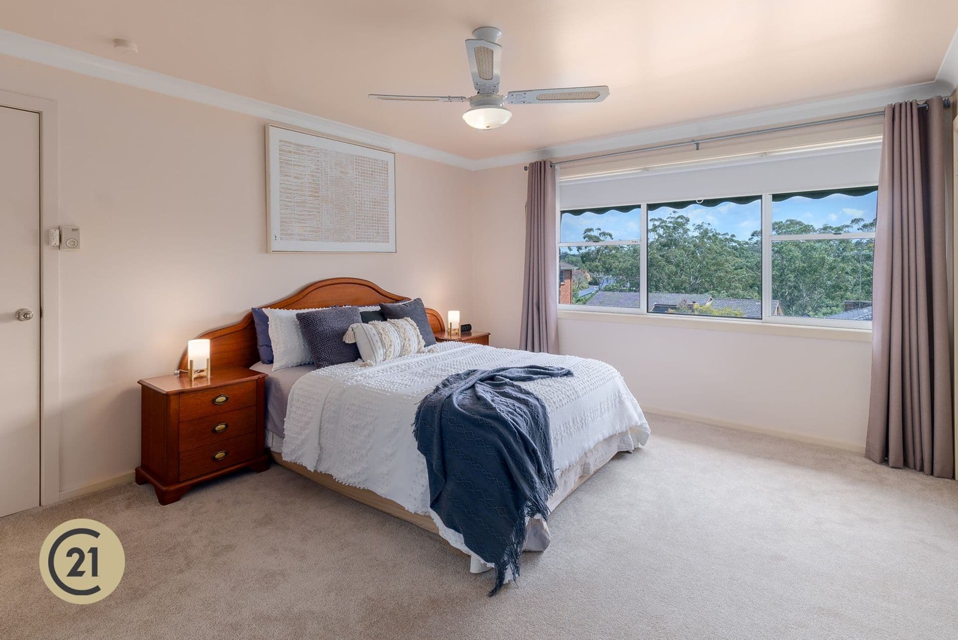 3 Mirambena Close, Cherrybrook, NSW, 2126, Cherrybrook - Thumbnail 5