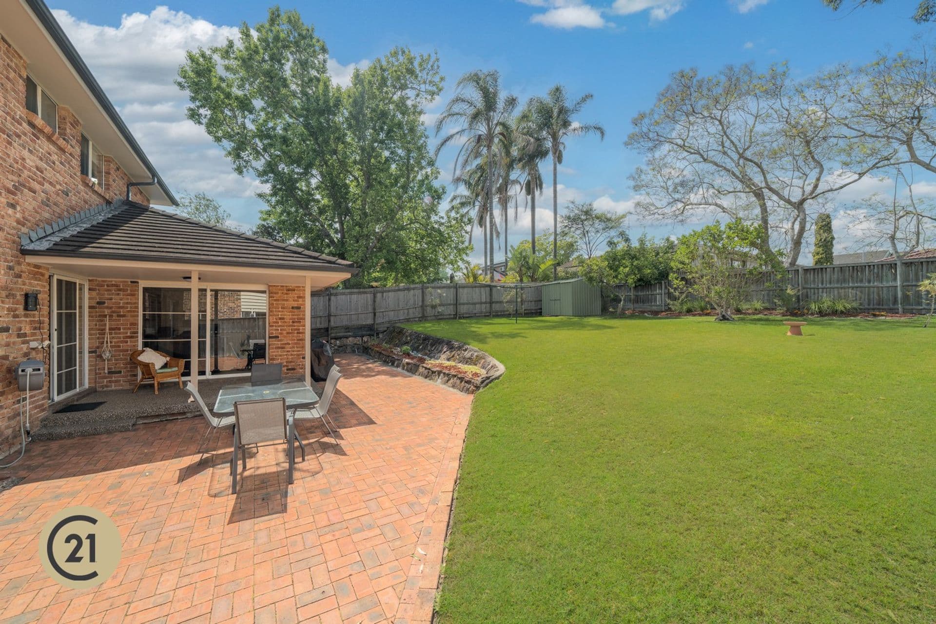 3 Mirambena Close, Cherrybrook, NSW, 2126, Cherrybrook - Thumbnail 6