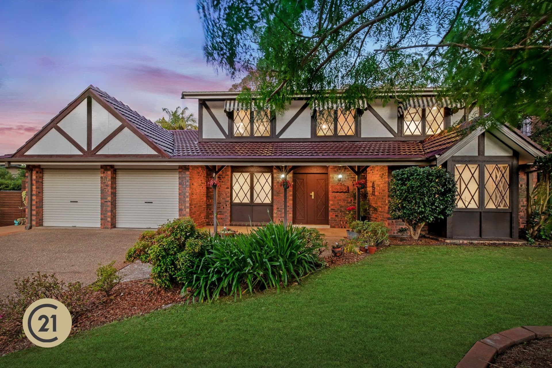 10 Penrose Avenue, Cherrybrook, NSW, 2126, Cherrybrook - Image 1