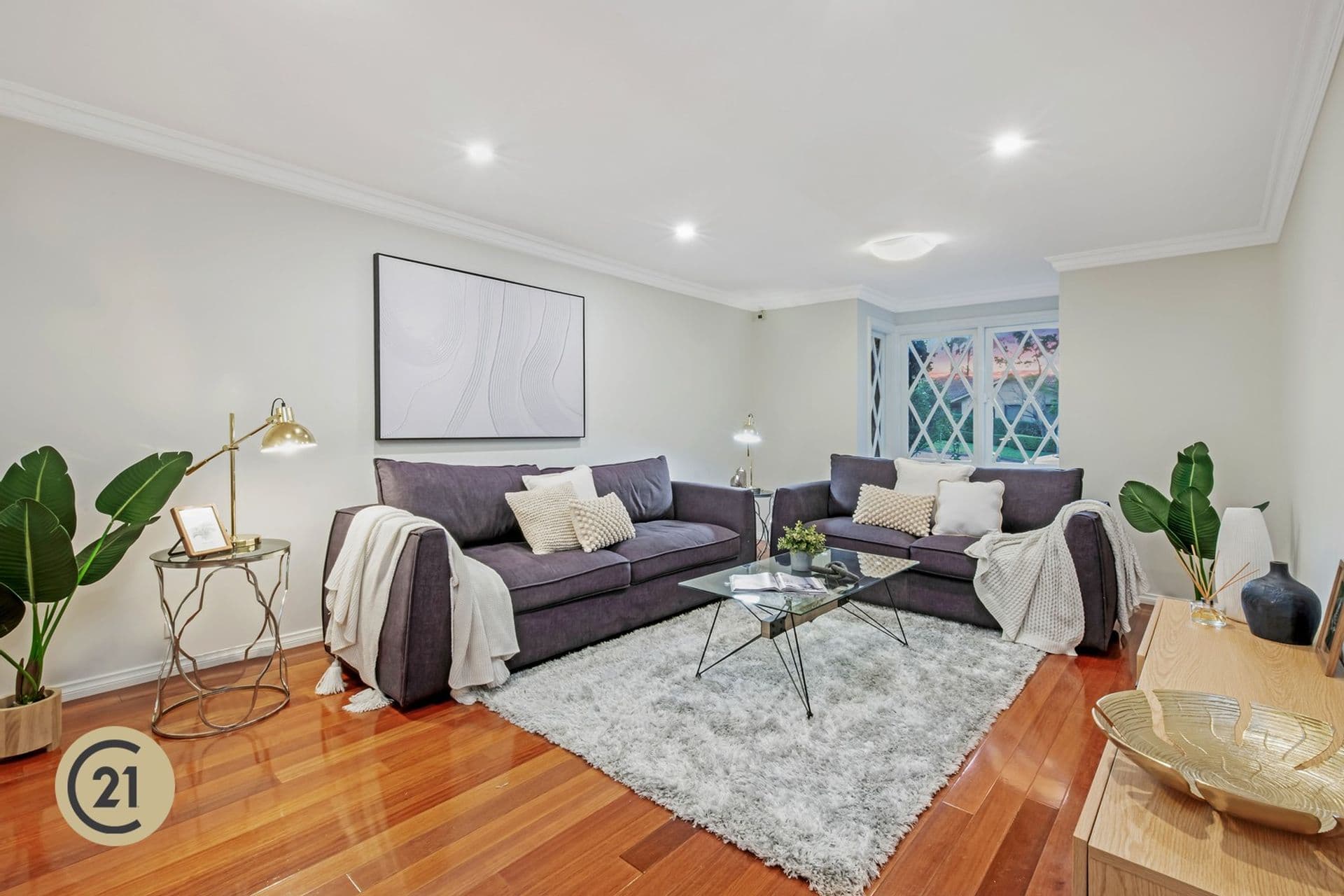 10 Penrose Avenue, Cherrybrook, NSW, 2126, Cherrybrook - Thumbnail 2