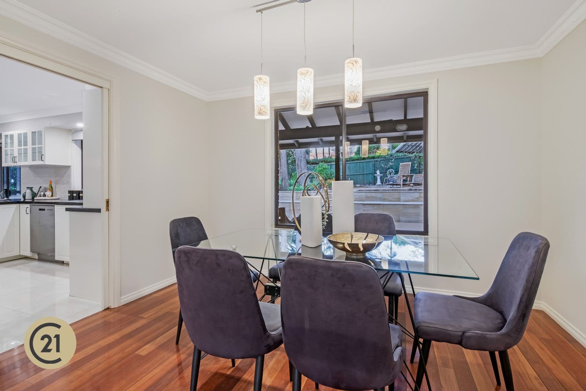 10 Penrose Avenue, Cherrybrook, NSW, 2126, Cherrybrook - Thumbnail 3