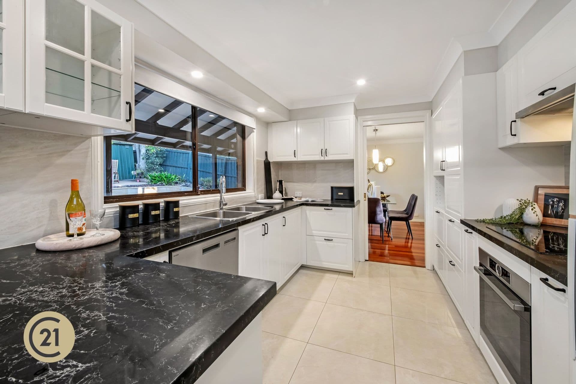 10 Penrose Avenue, Cherrybrook, NSW, 2126, Cherrybrook - Thumbnail 6