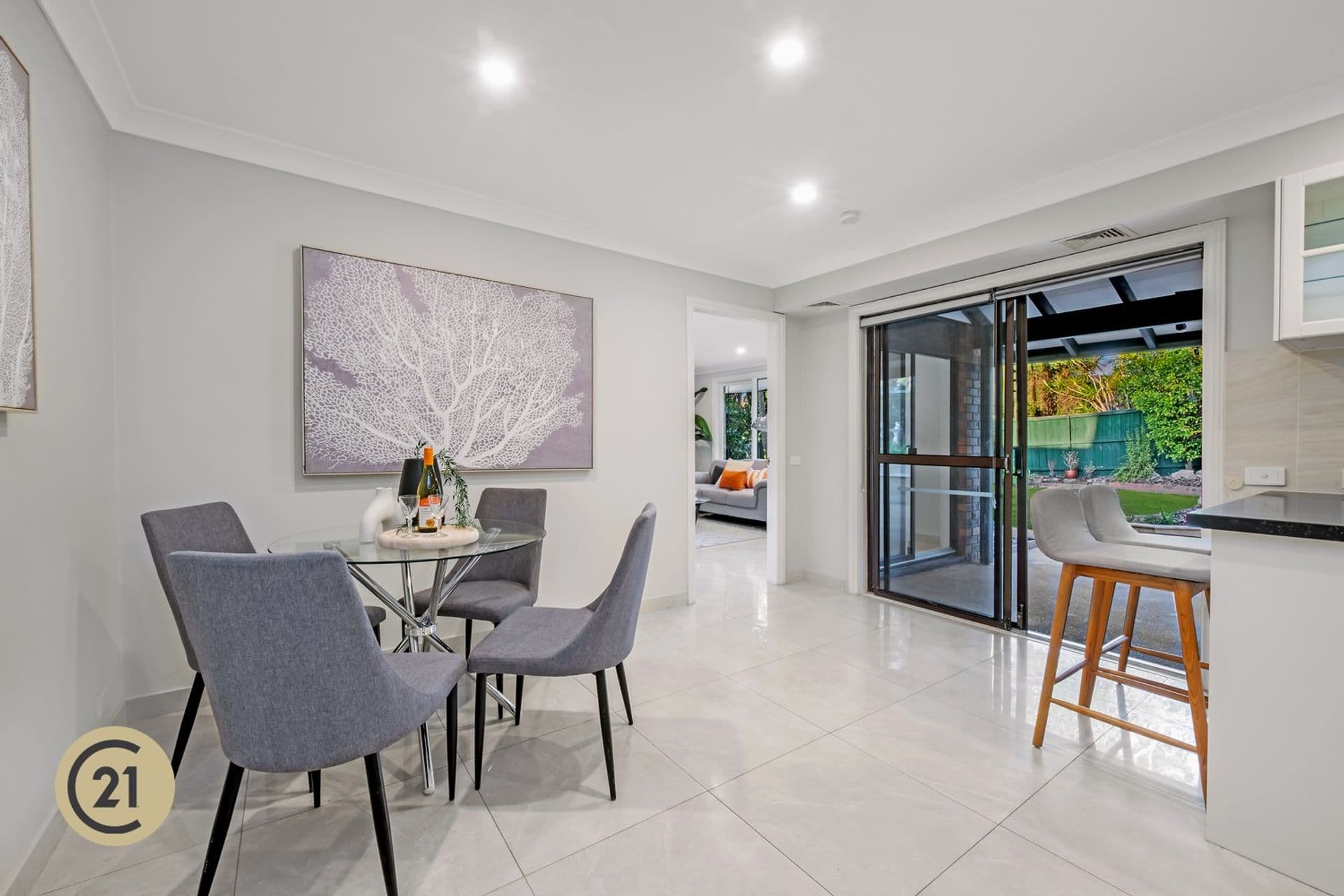 10 Penrose Avenue, Cherrybrook, NSW, 2126, Cherrybrook - Thumbnail 4