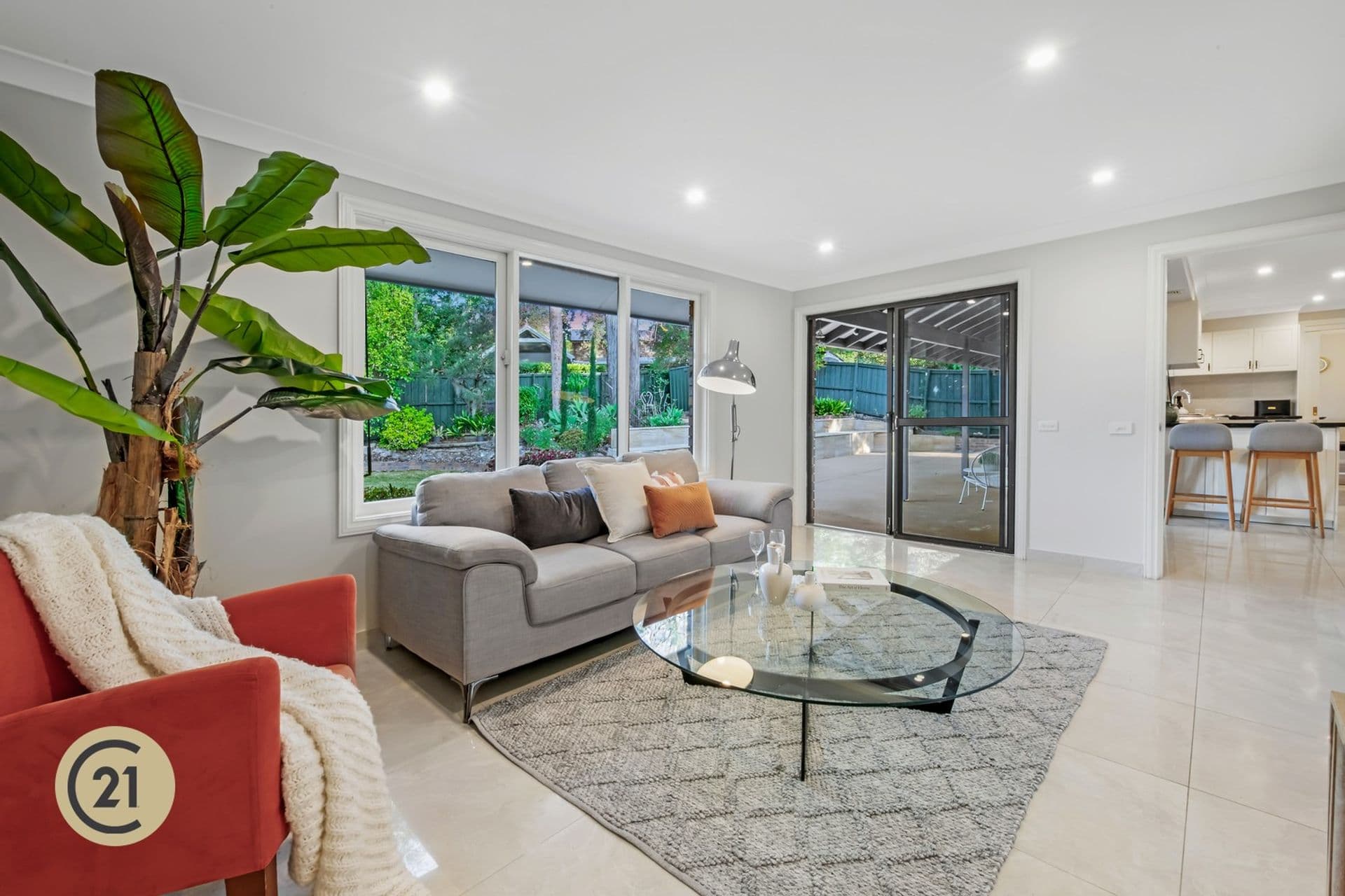10 Penrose Avenue, Cherrybrook, NSW, 2126, Cherrybrook - Thumbnail 5