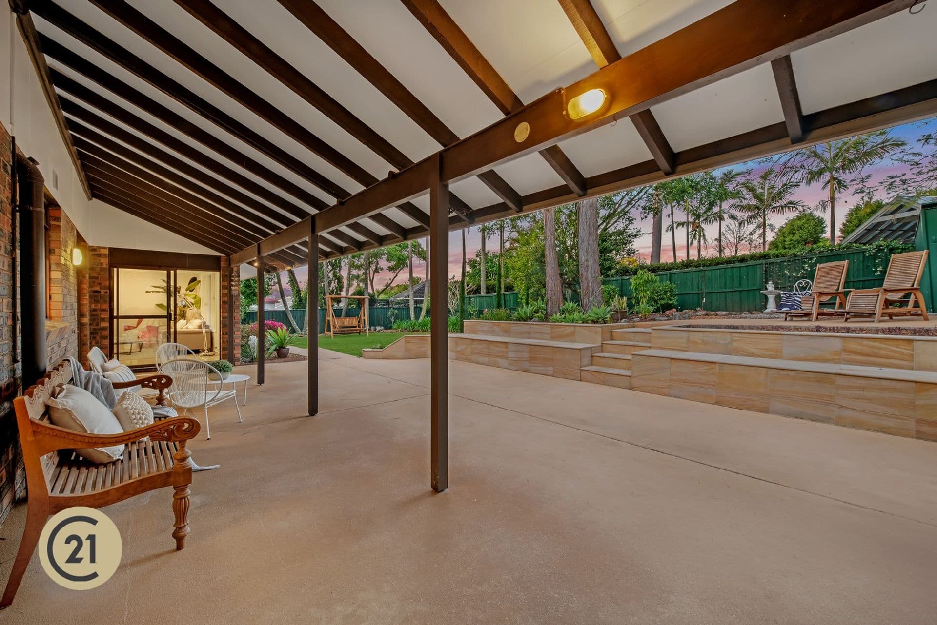 10 Penrose Avenue, Cherrybrook, NSW, 2126, Cherrybrook - Thumbnail 7