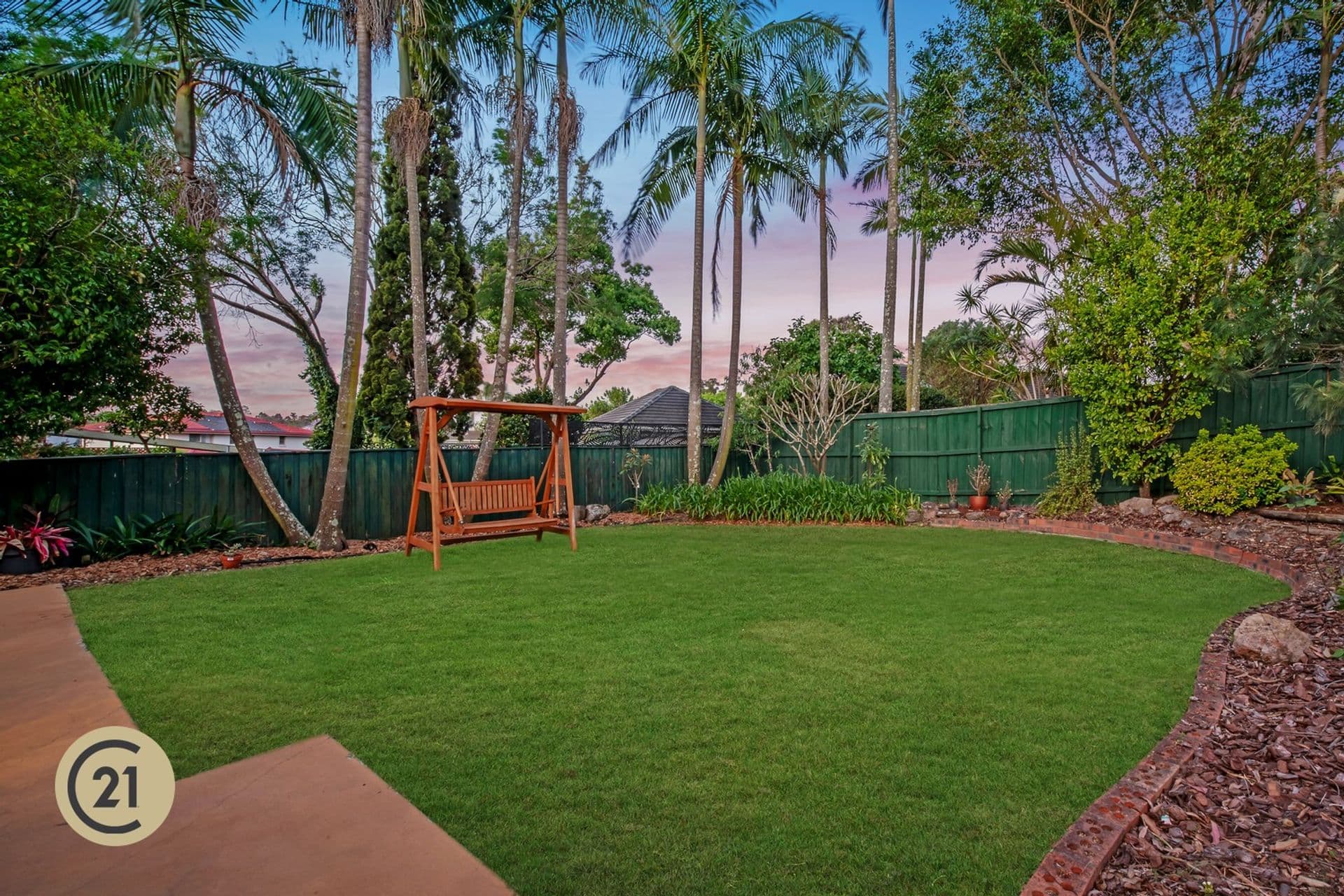 10 Penrose Avenue, Cherrybrook, NSW, 2126, Cherrybrook - Thumbnail 8