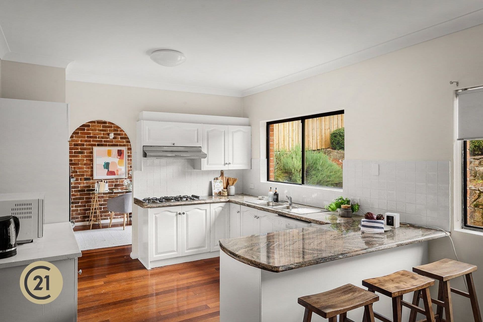 24 Elderberry Place, Cherrybrook, NSW, 2126, Cherrybrook - Thumbnail 4