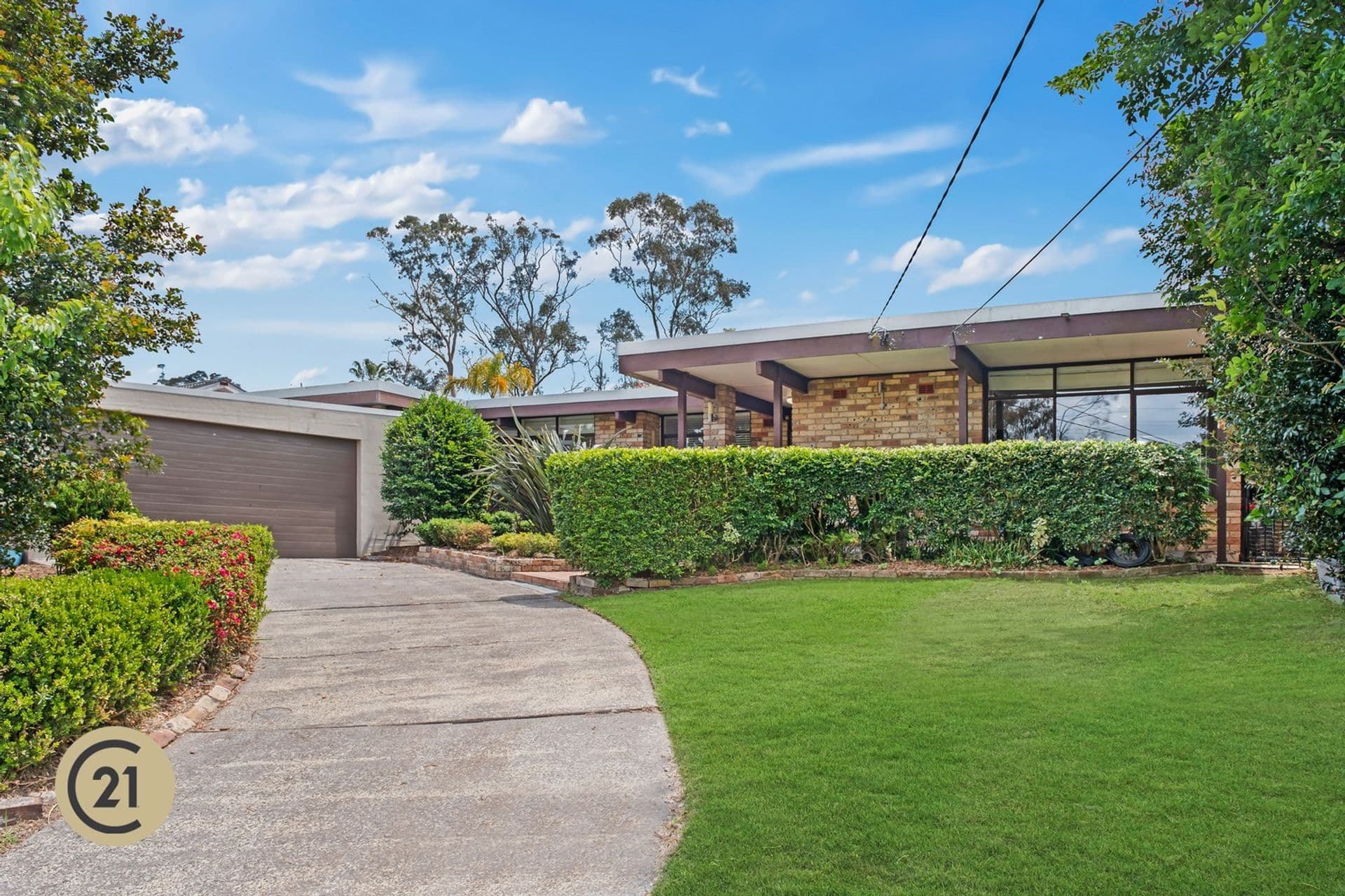 33 Eaton Road, West Pennant Hills, NSW, 2125, West Pennant Hills - Image 1