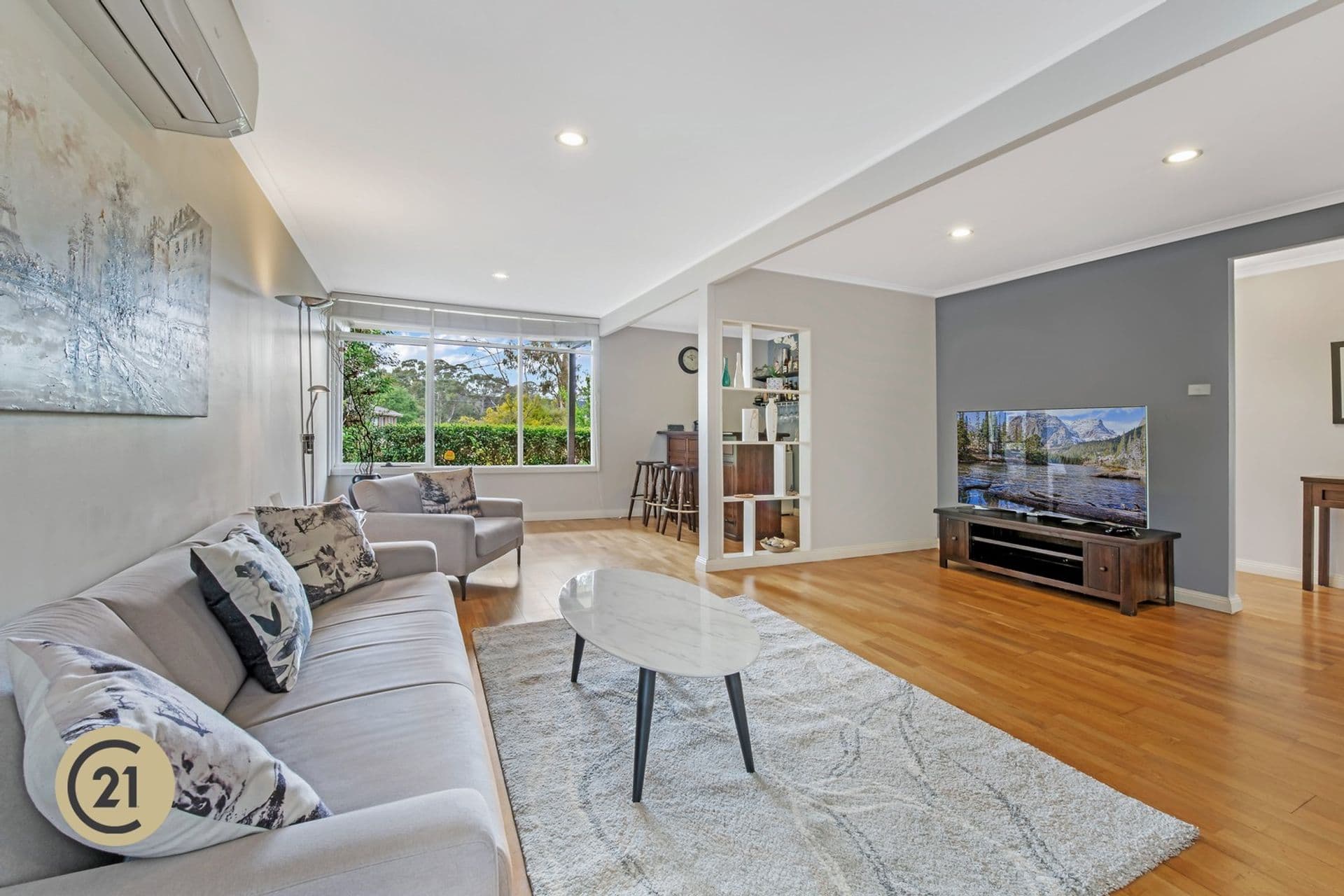33 Eaton Road, West Pennant Hills, NSW, 2125, West Pennant Hills - Thumbnail 2