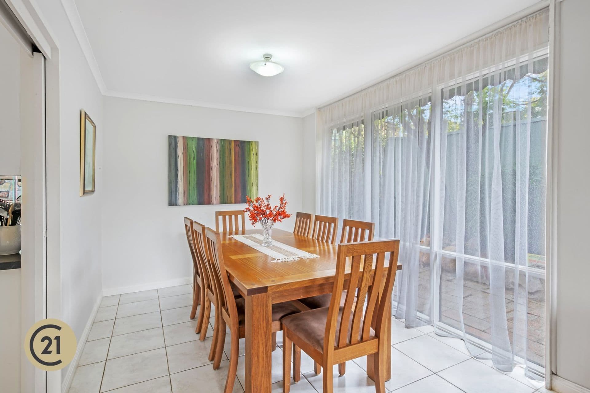 33 Eaton Road, West Pennant Hills, NSW, 2125, West Pennant Hills - Thumbnail 3