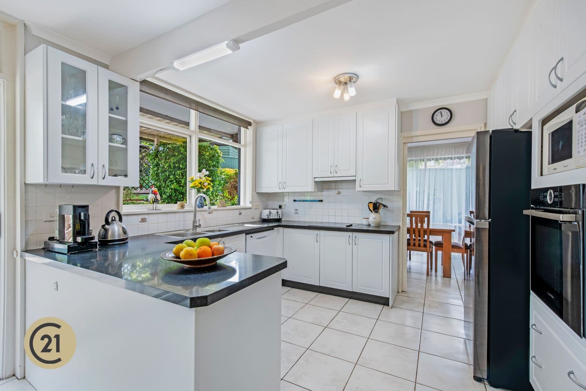 33 Eaton Road, West Pennant Hills, NSW, 2125, West Pennant Hills - Thumbnail 4