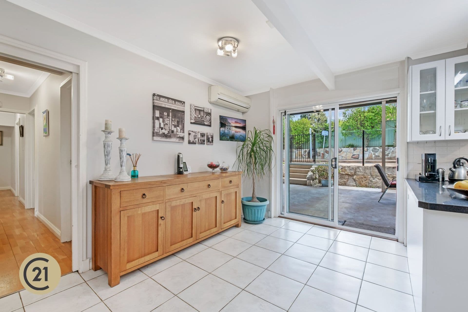 33 Eaton Road, West Pennant Hills, NSW, 2125, West Pennant Hills - Thumbnail 5