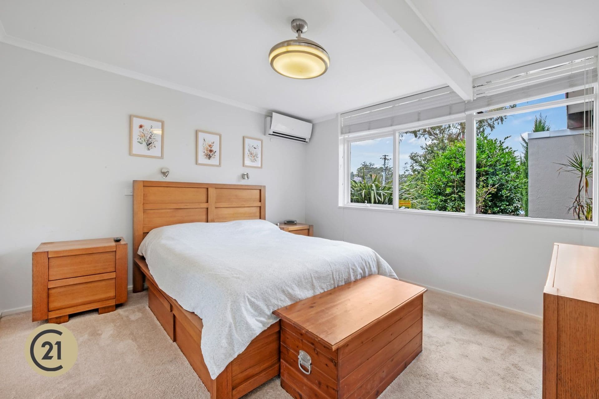 33 Eaton Road, West Pennant Hills, NSW, 2125, West Pennant Hills - Thumbnail 6