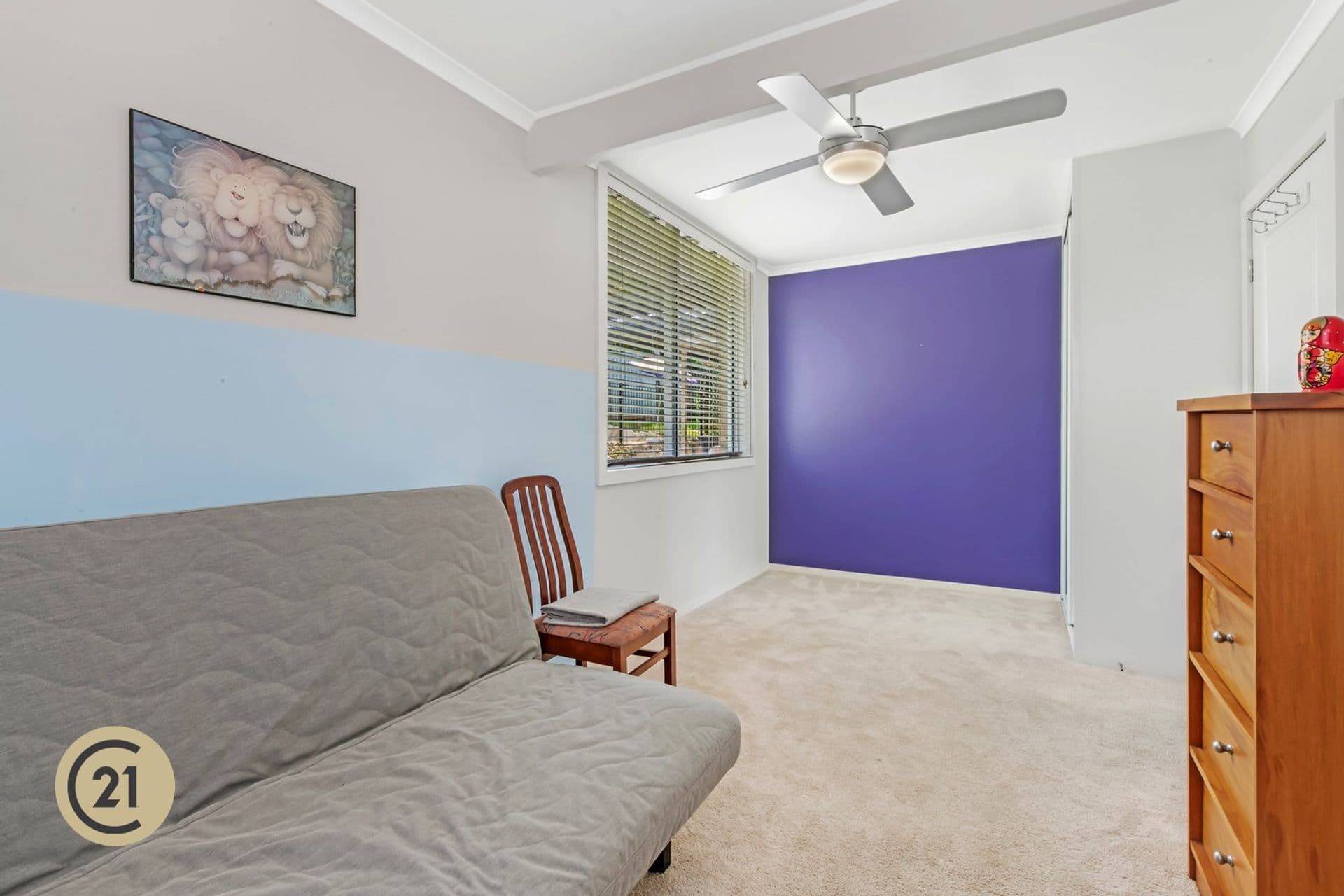 33 Eaton Road, West Pennant Hills, NSW, 2125, West Pennant Hills - Thumbnail 7