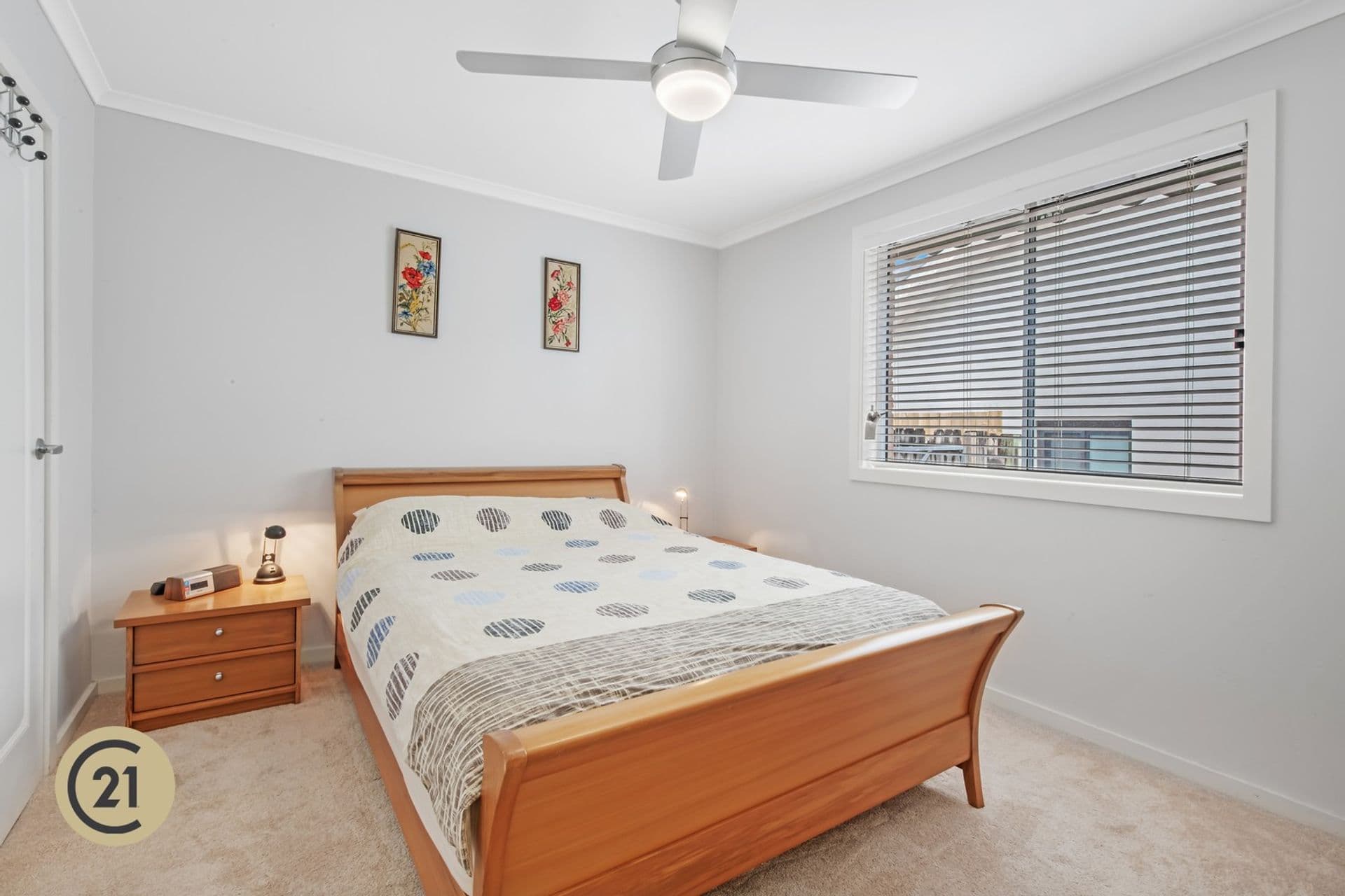 33 Eaton Road, West Pennant Hills, NSW, 2125, West Pennant Hills - Thumbnail 8
